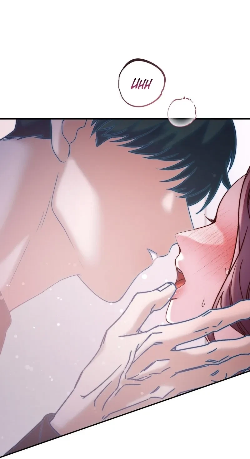 Can I Suck You? Chapter 6, page 85