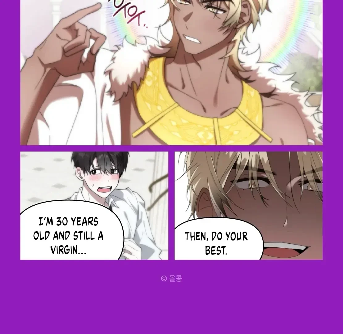 Incubus Days Chapter promo, page 4