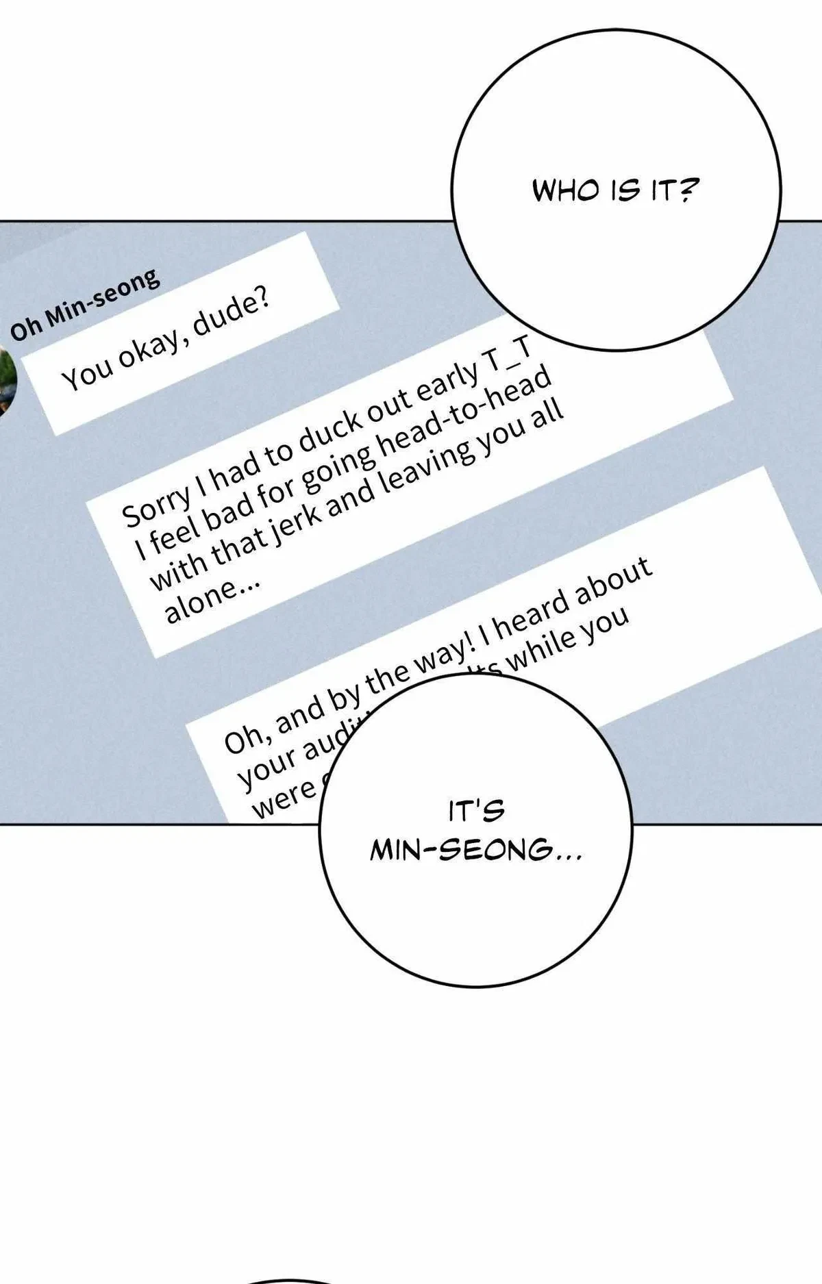 Chapter 102, page 10
