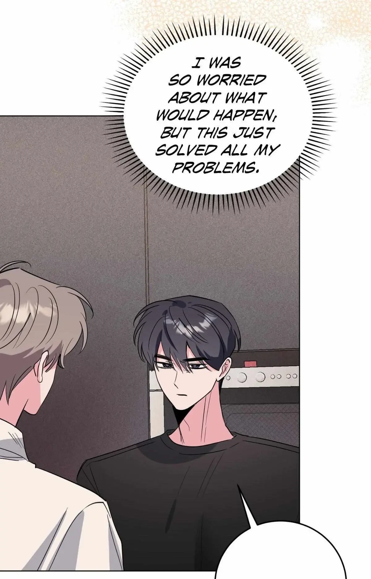 Chapter 102, page 14