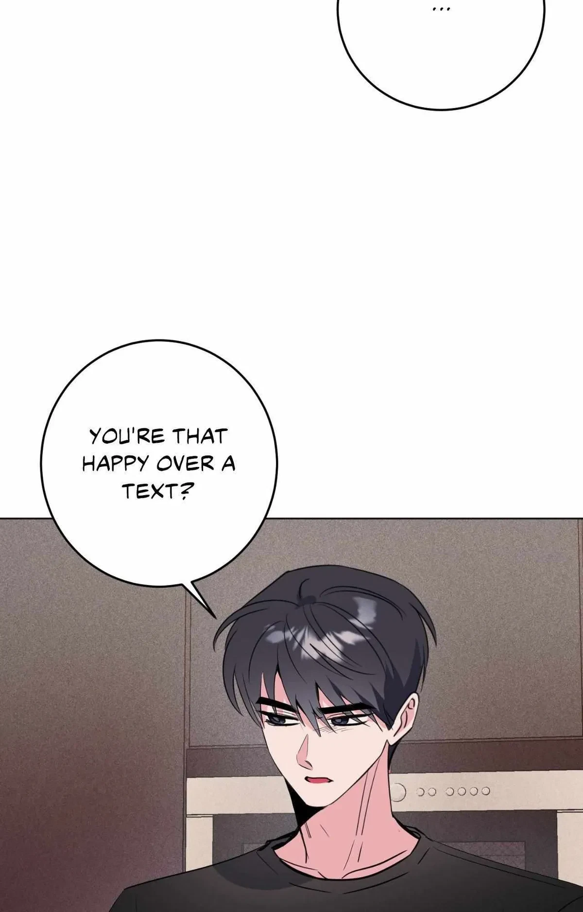 Chapter 102, page 15