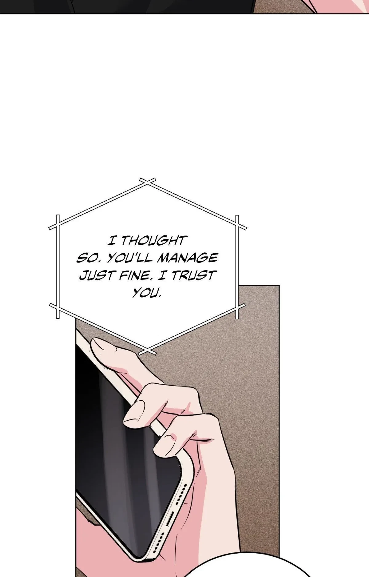 Chapter 102, page 22