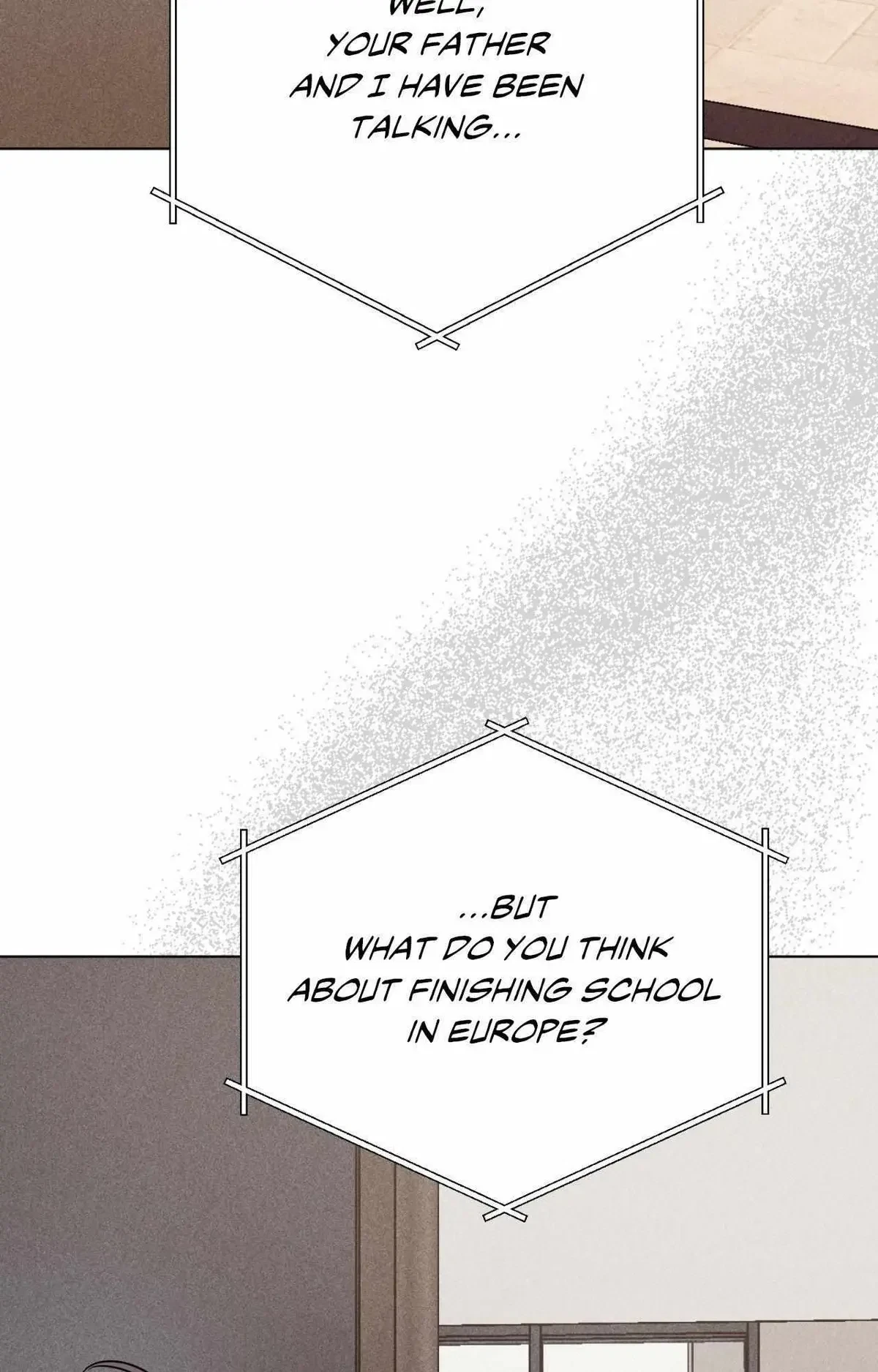 Chapter 102, page 24