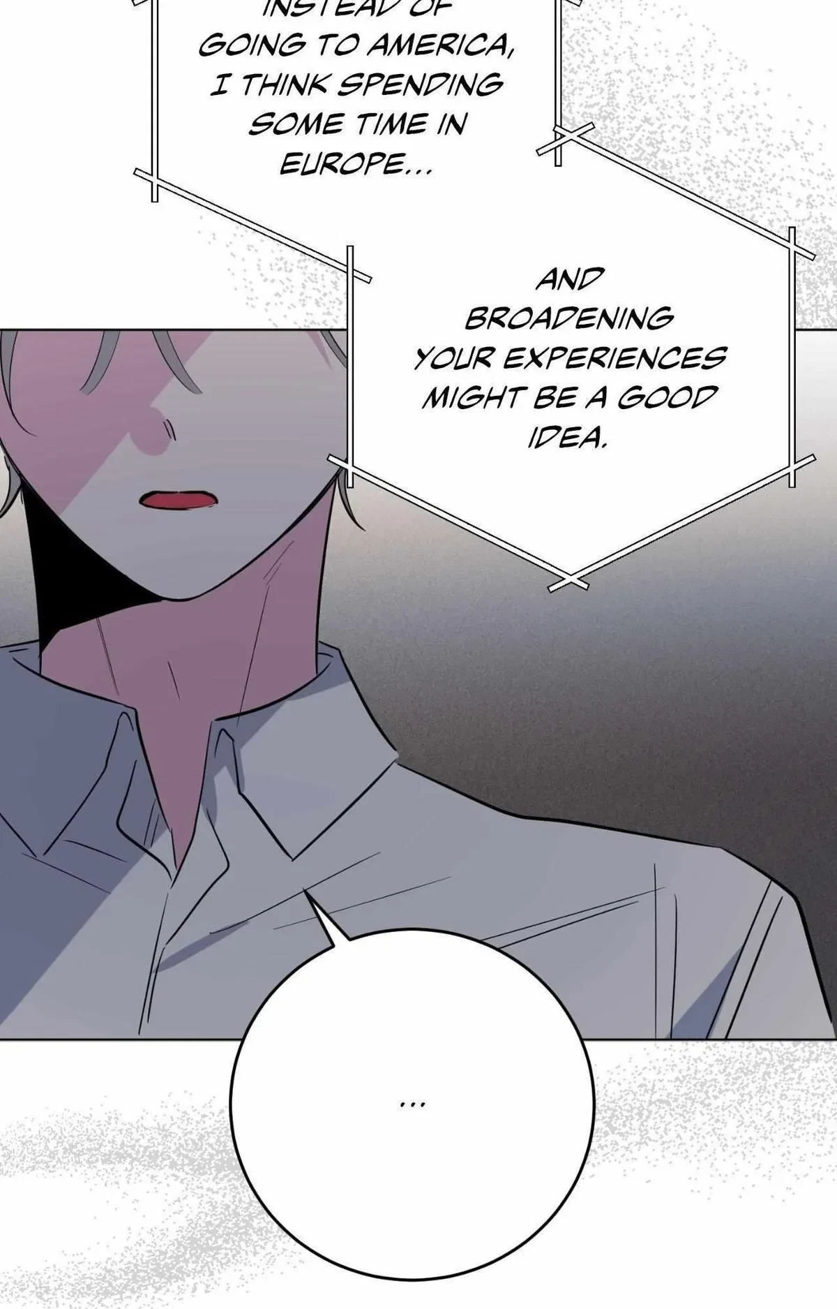 Chapter 102, page 26