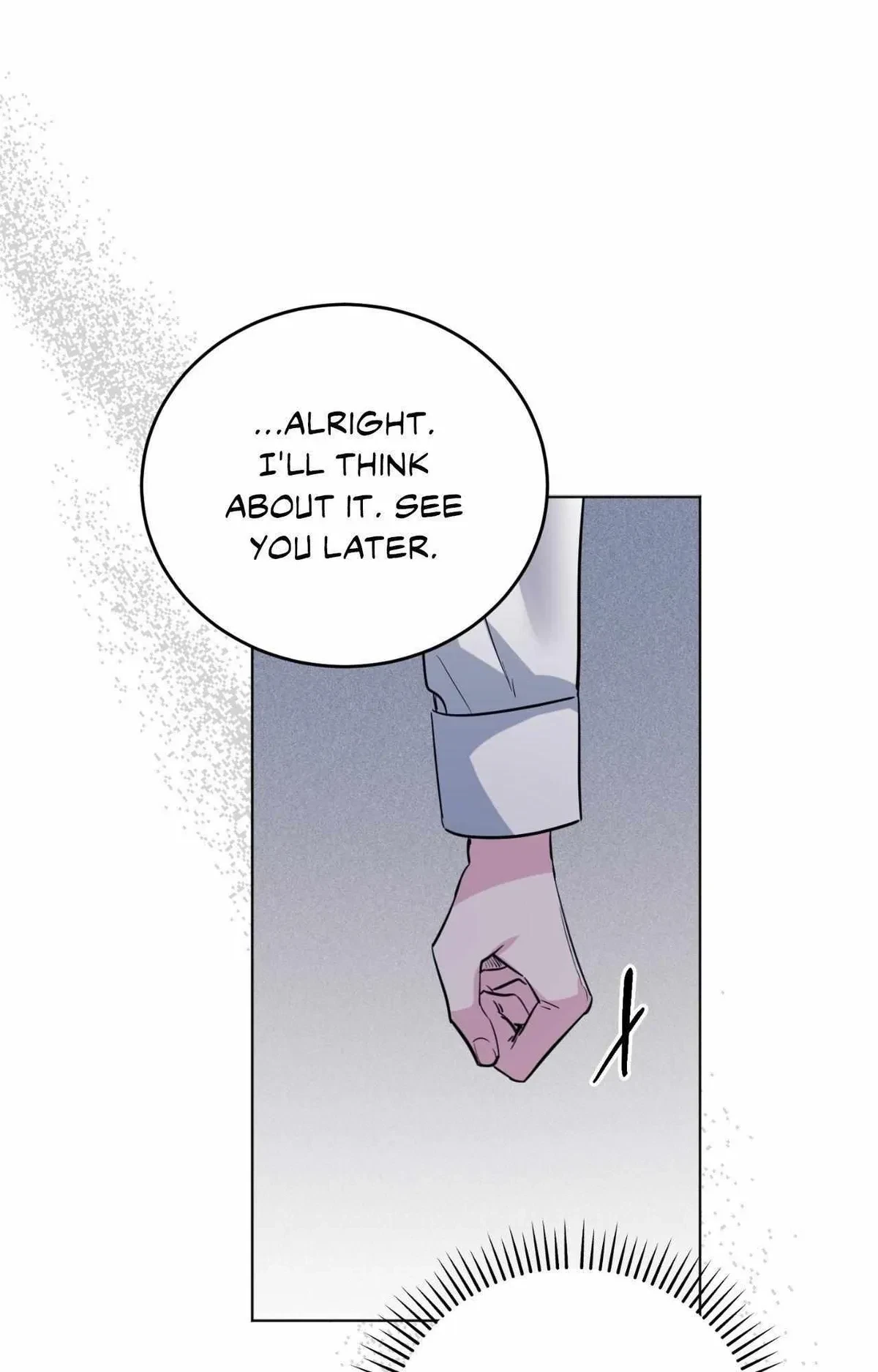 Chapter 102, page 28