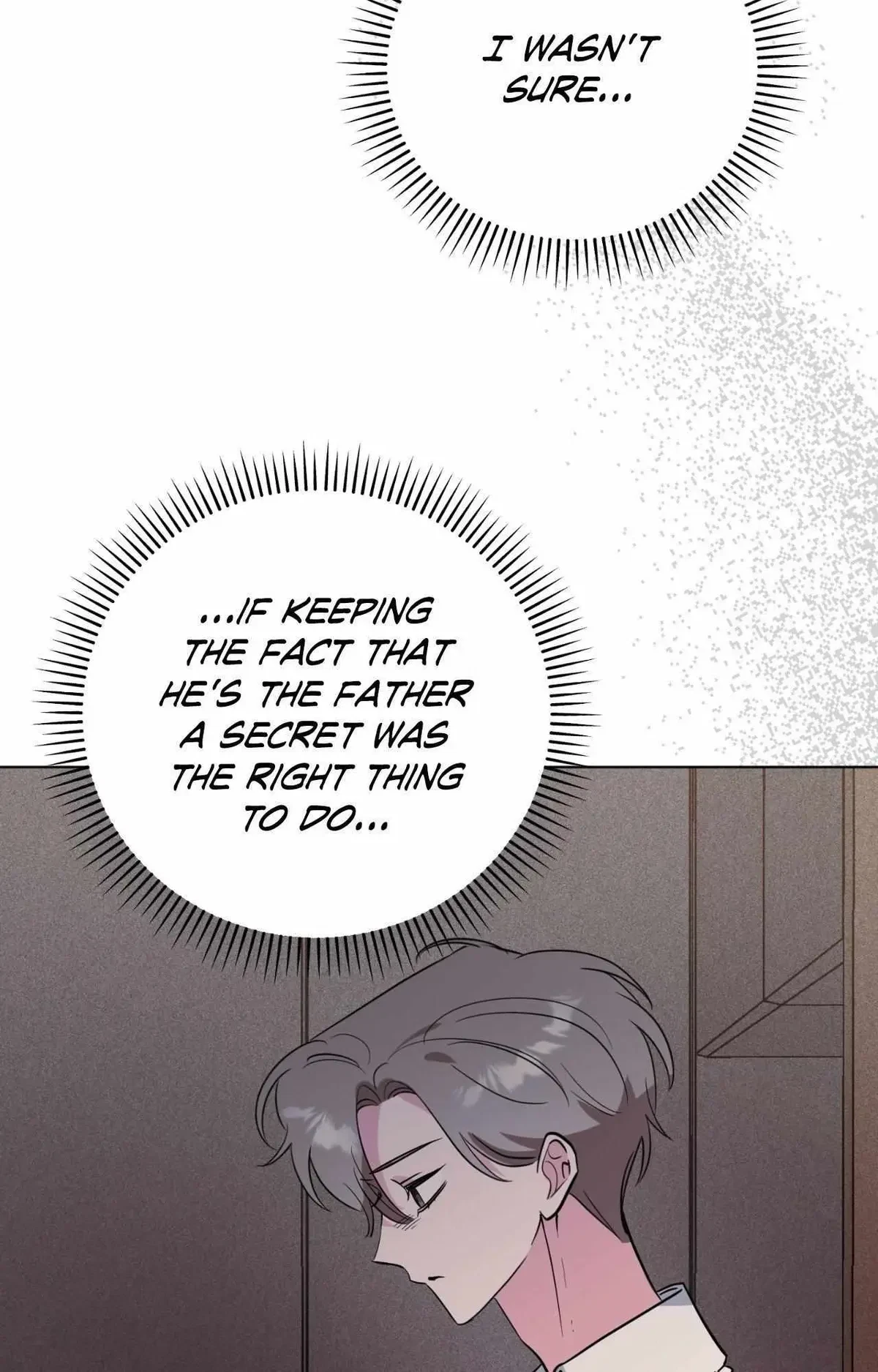 Chapter 102, page 29