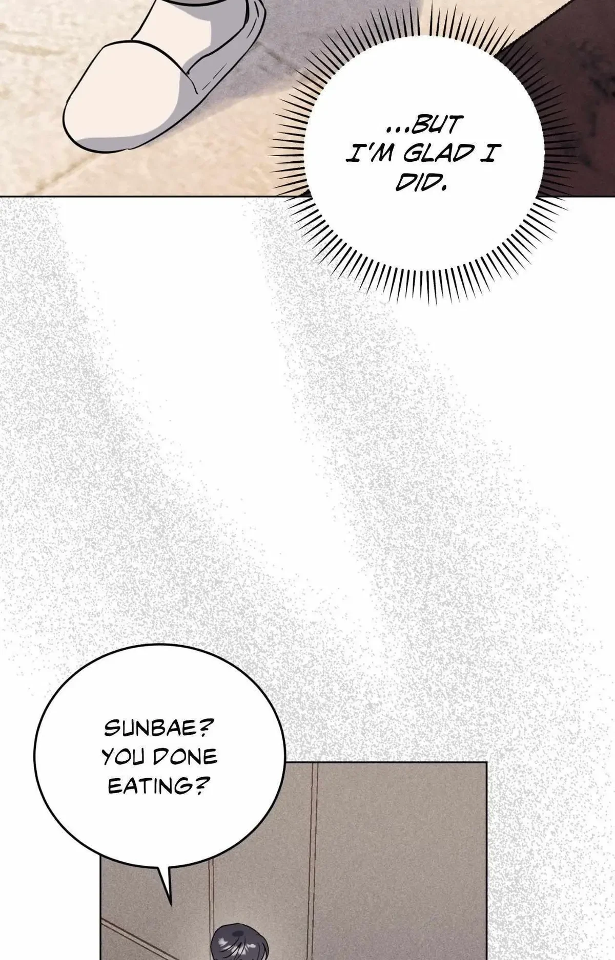 Chapter 102, page 31