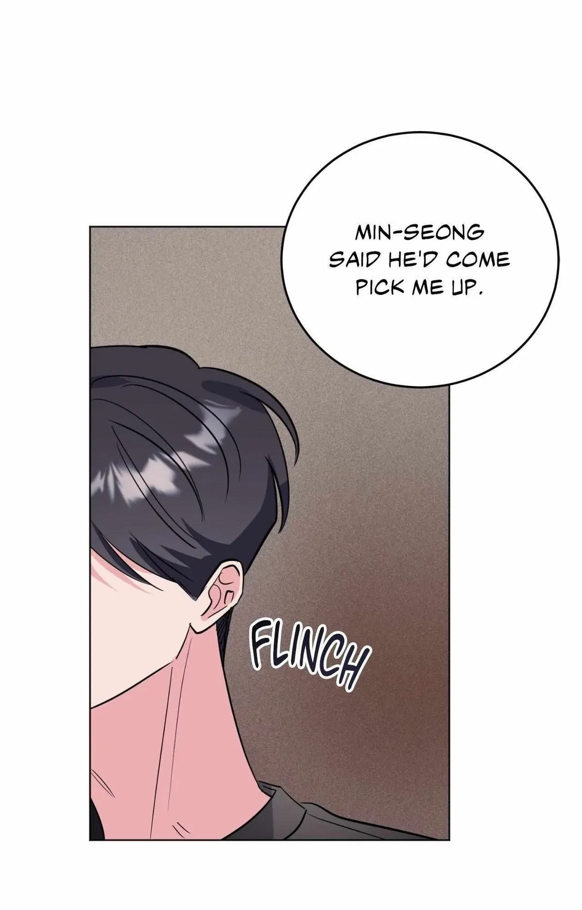 Chapter 102, page 34