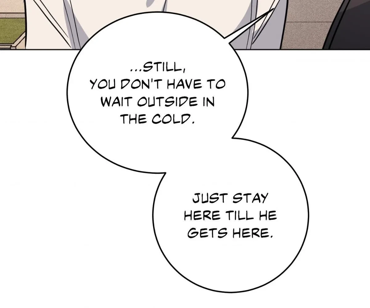 Chapter 102, page 36
