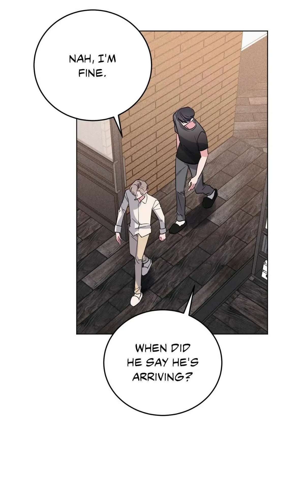 Chapter 102, page 37