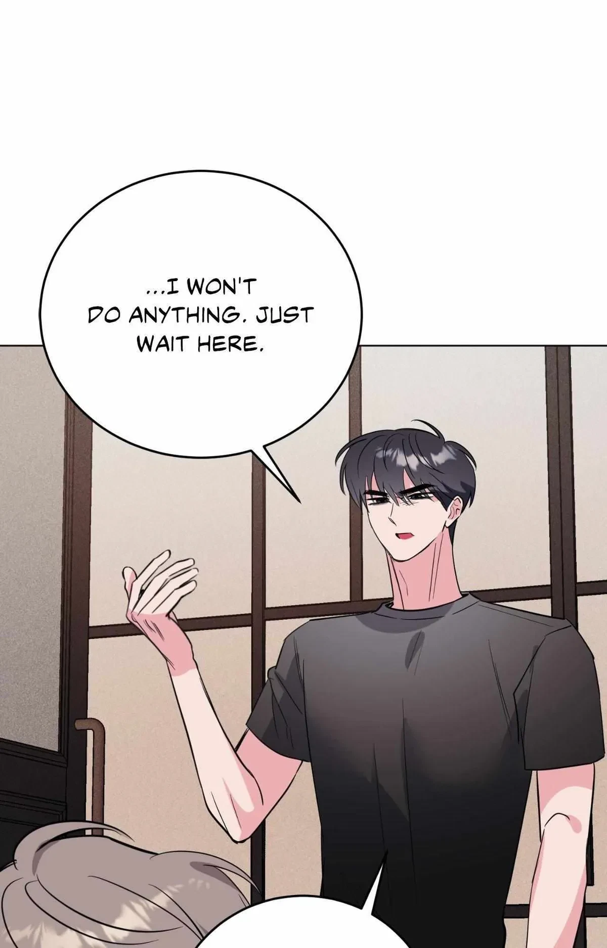 Chapter 102, page 39