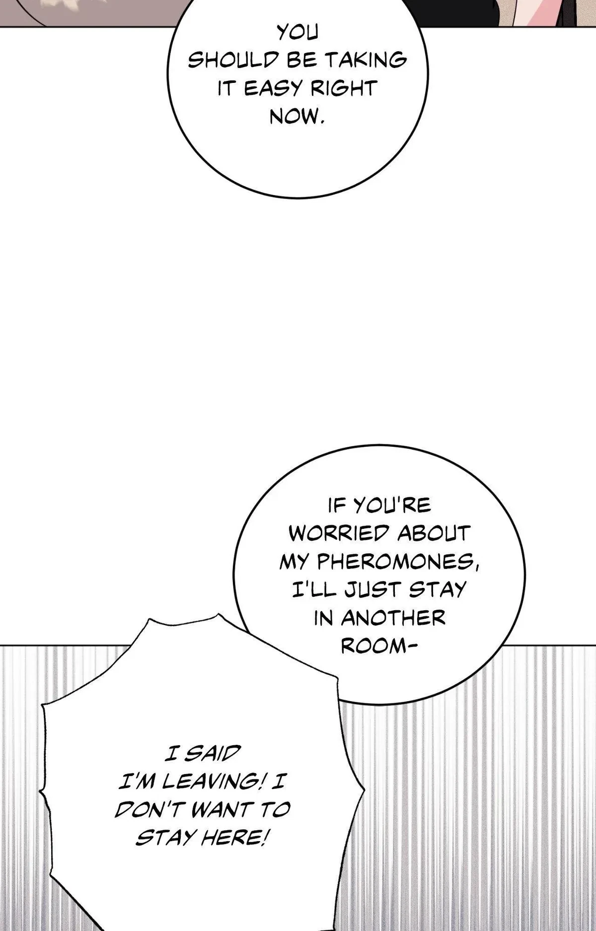 Chapter 102, page 40