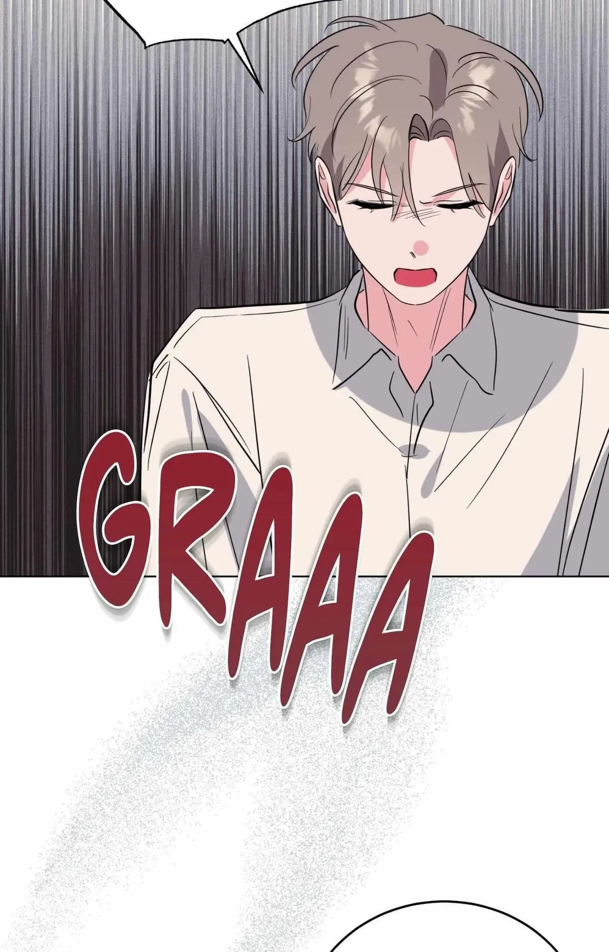 Chapter 102, page 41