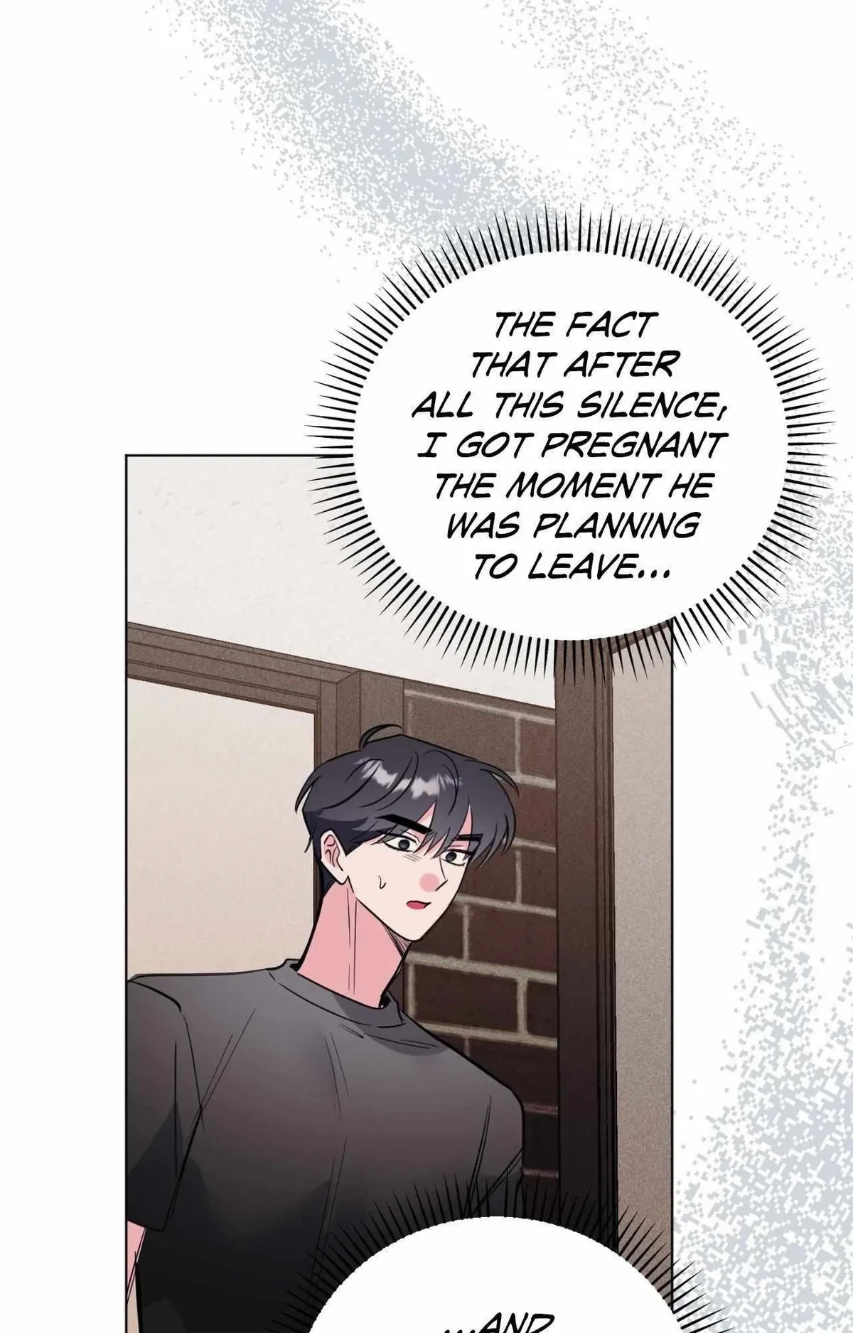 Chapter 102, page 43