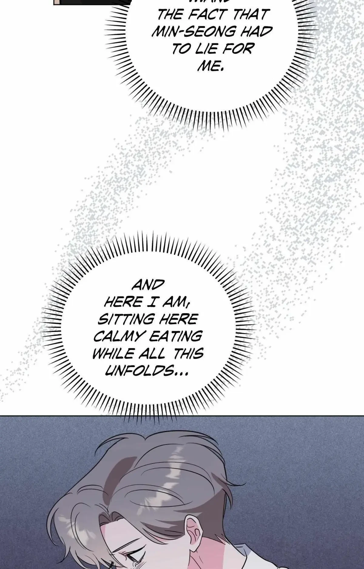 Chapter 102, page 44