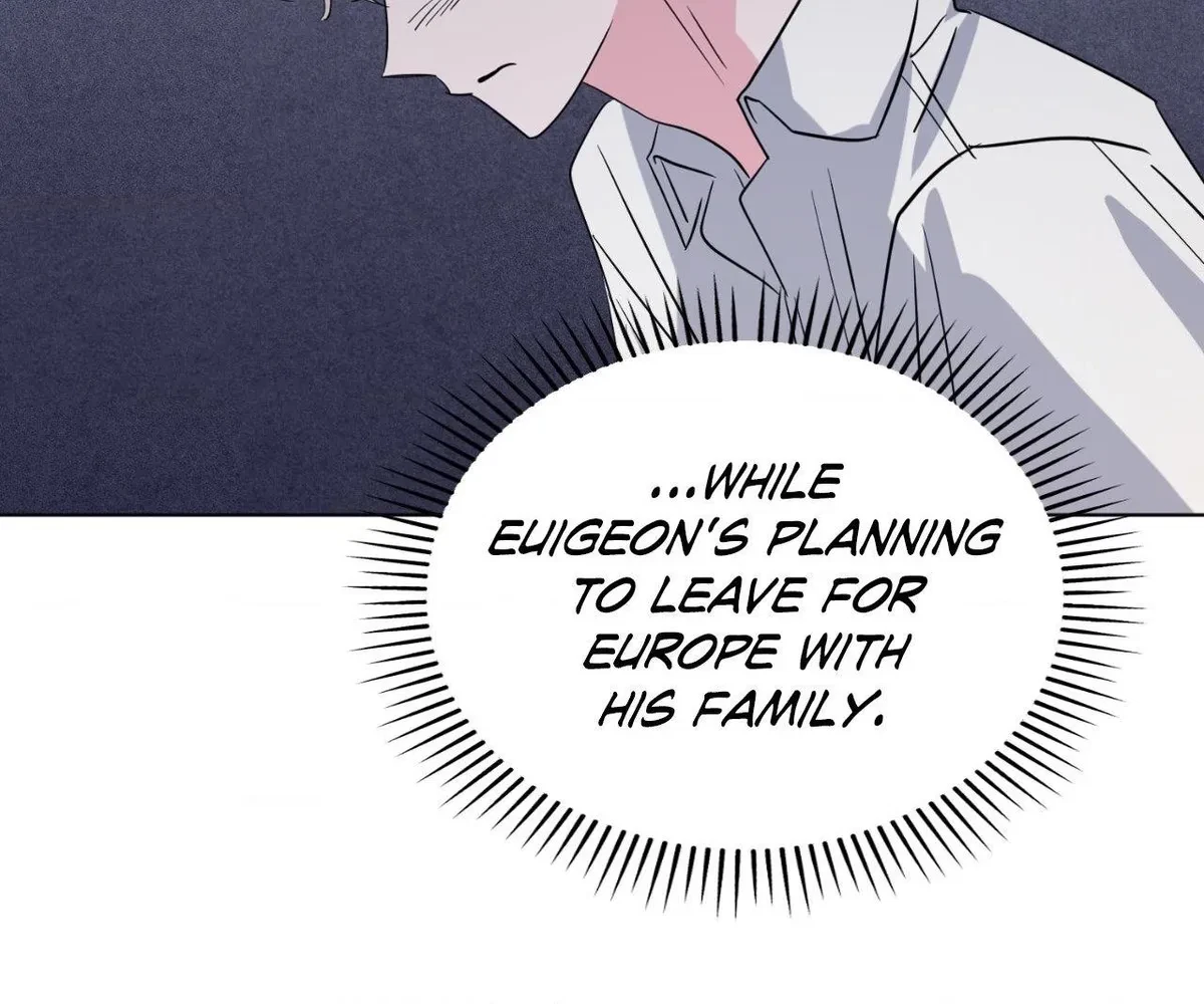 Chapter 102, page 45