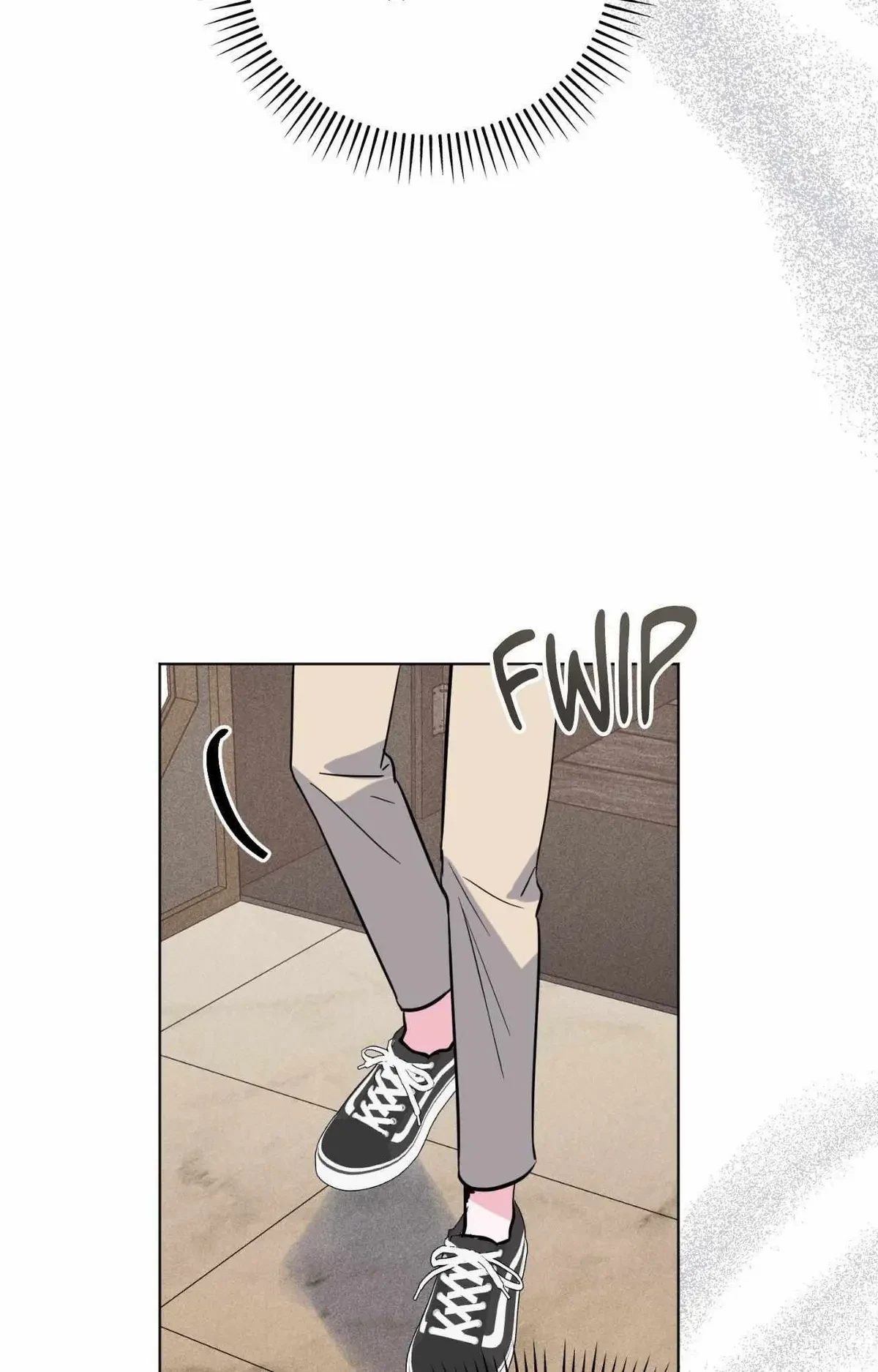 Chapter 102, page 47