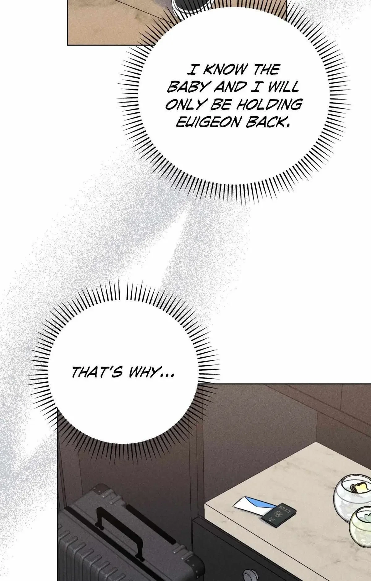 Chapter 102, page 48