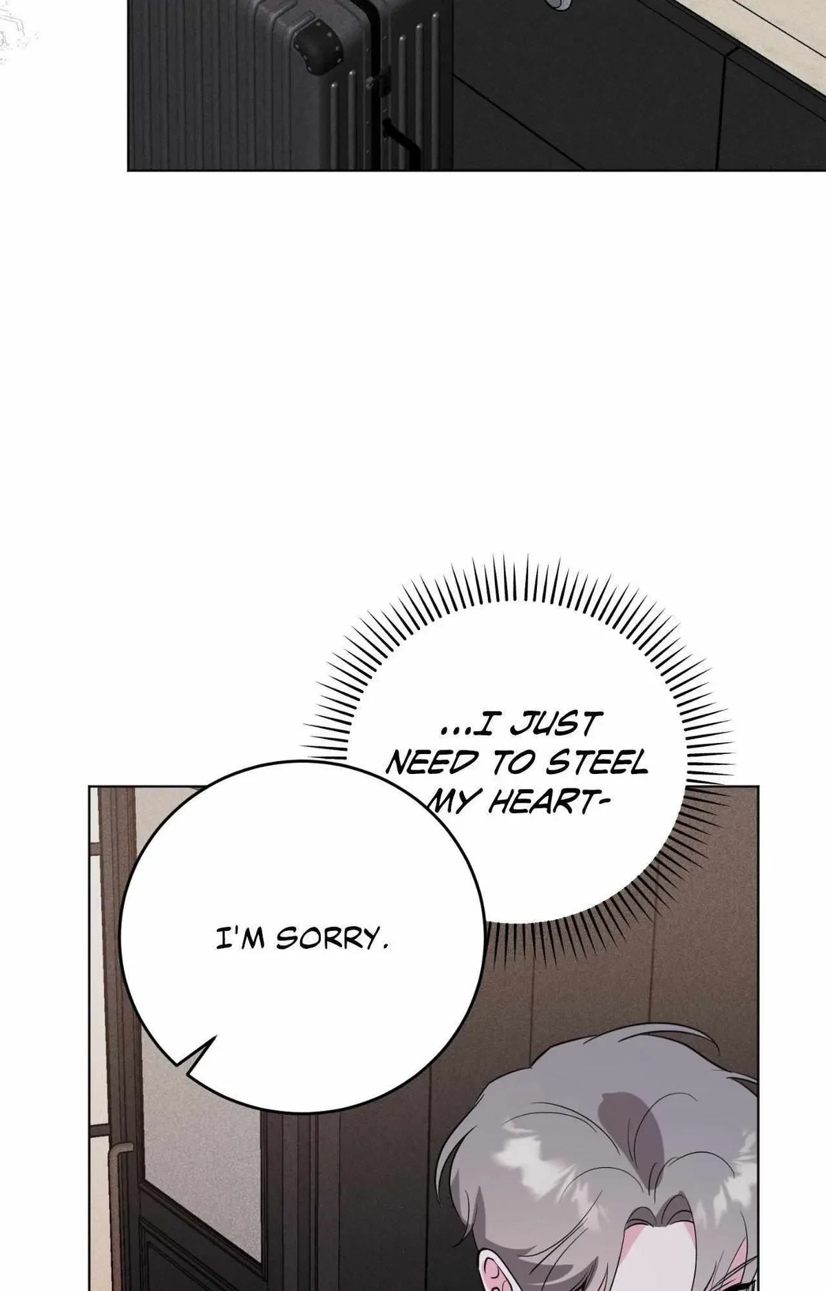 Chapter 102, page 49