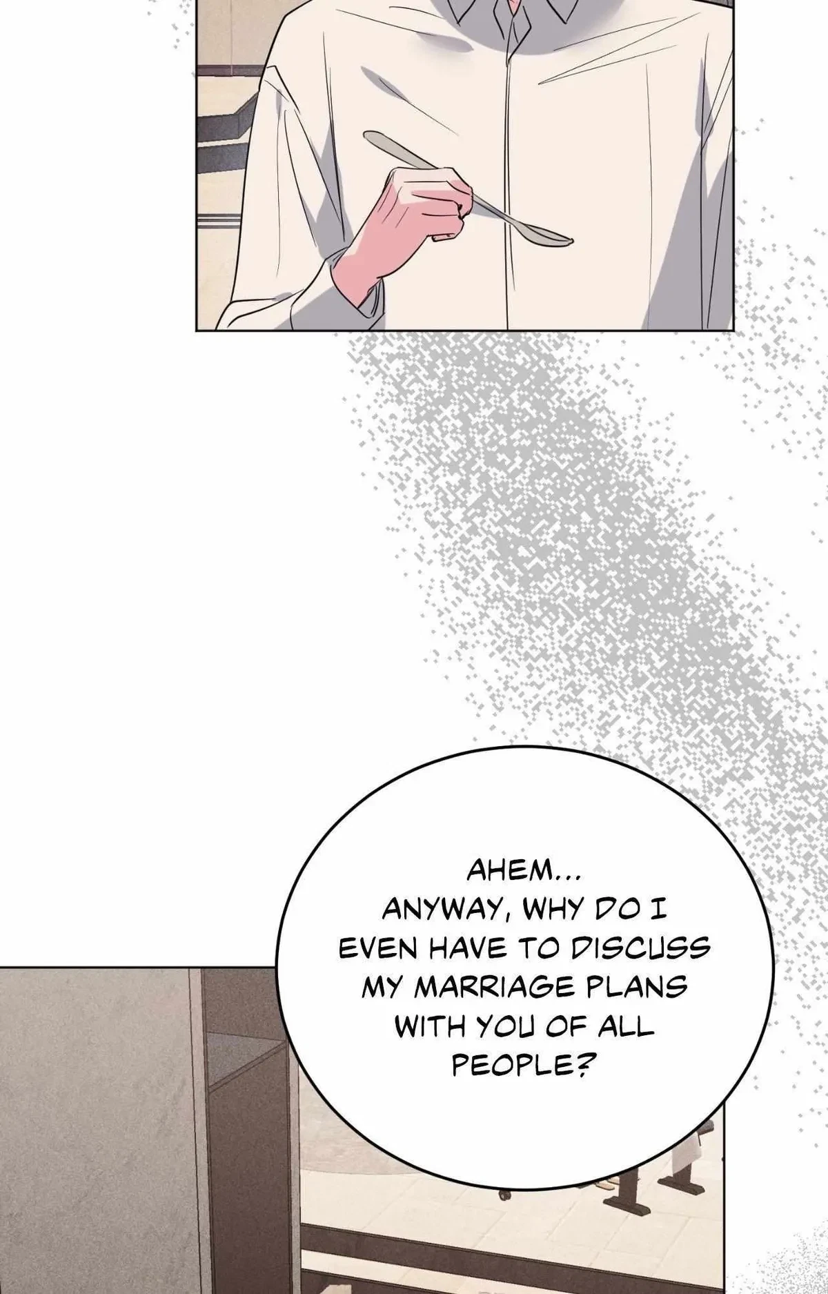 Chapter 102, page 5