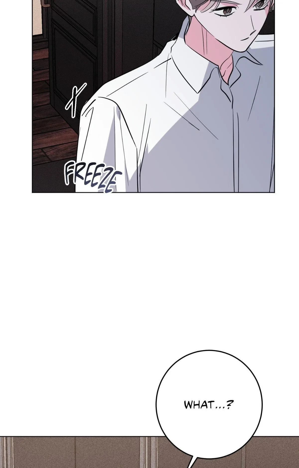 Chapter 102, page 50