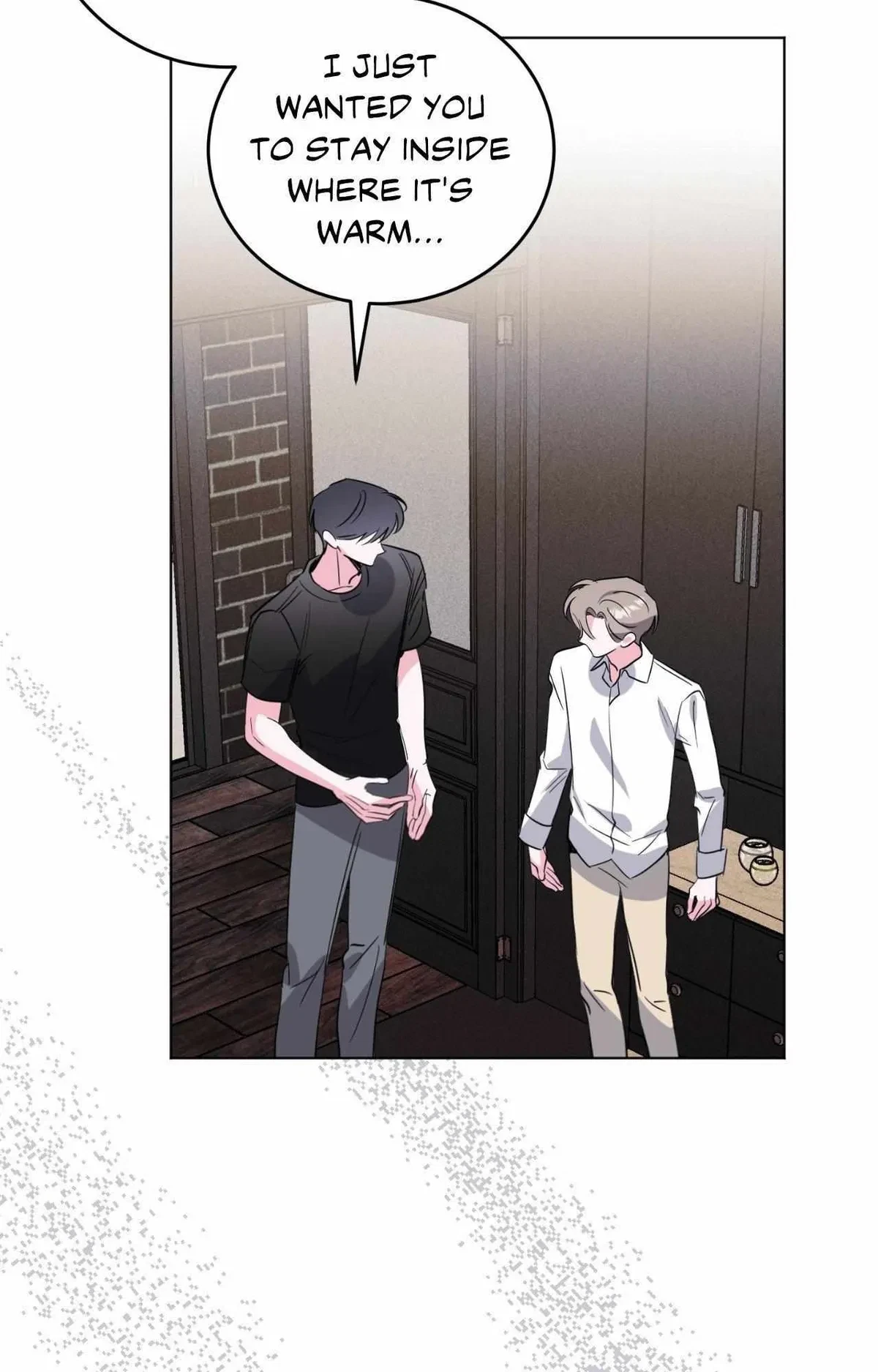 Chapter 102, page 52