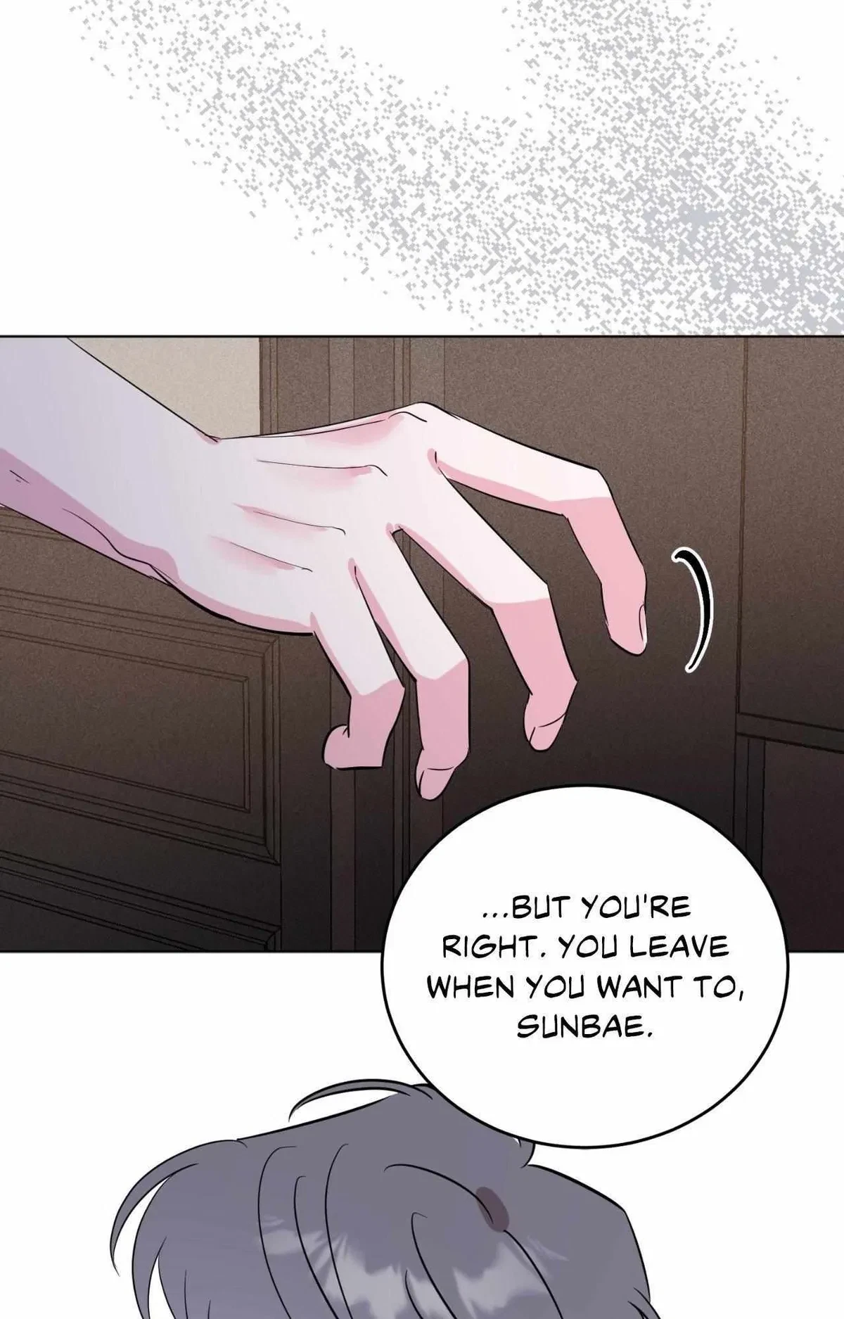 Chapter 102, page 53