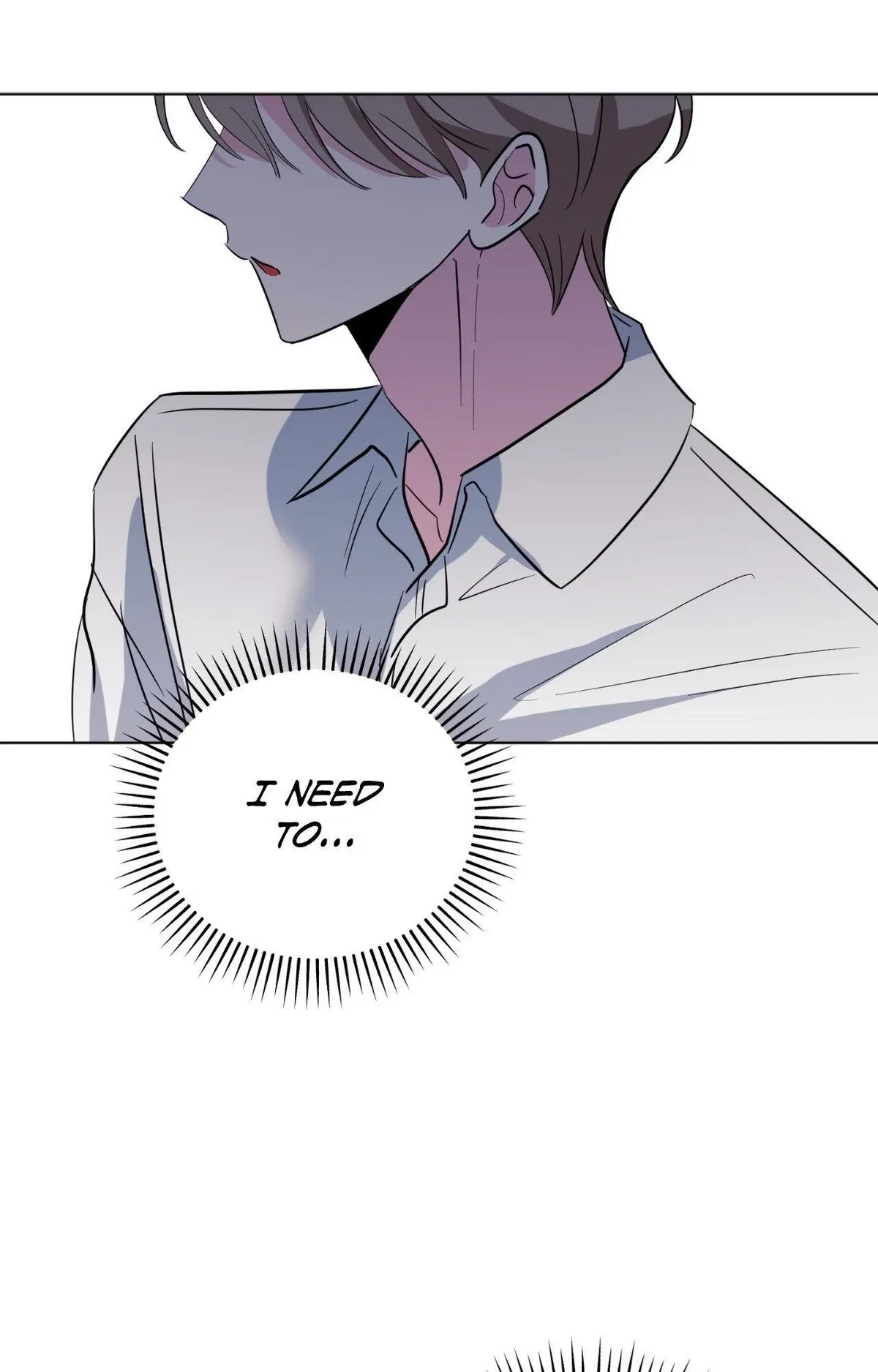 Chapter 102, page 55