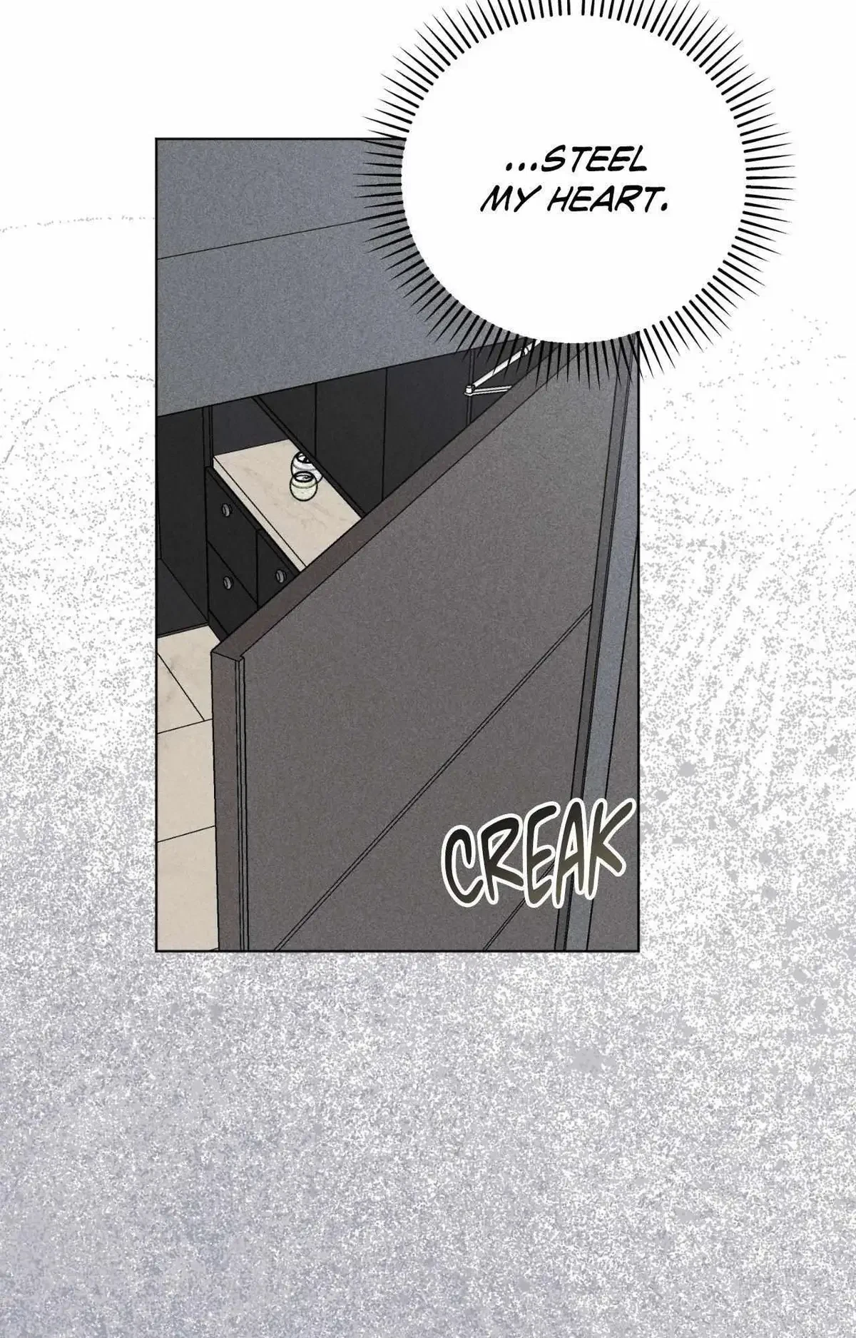 Chapter 102, page 56