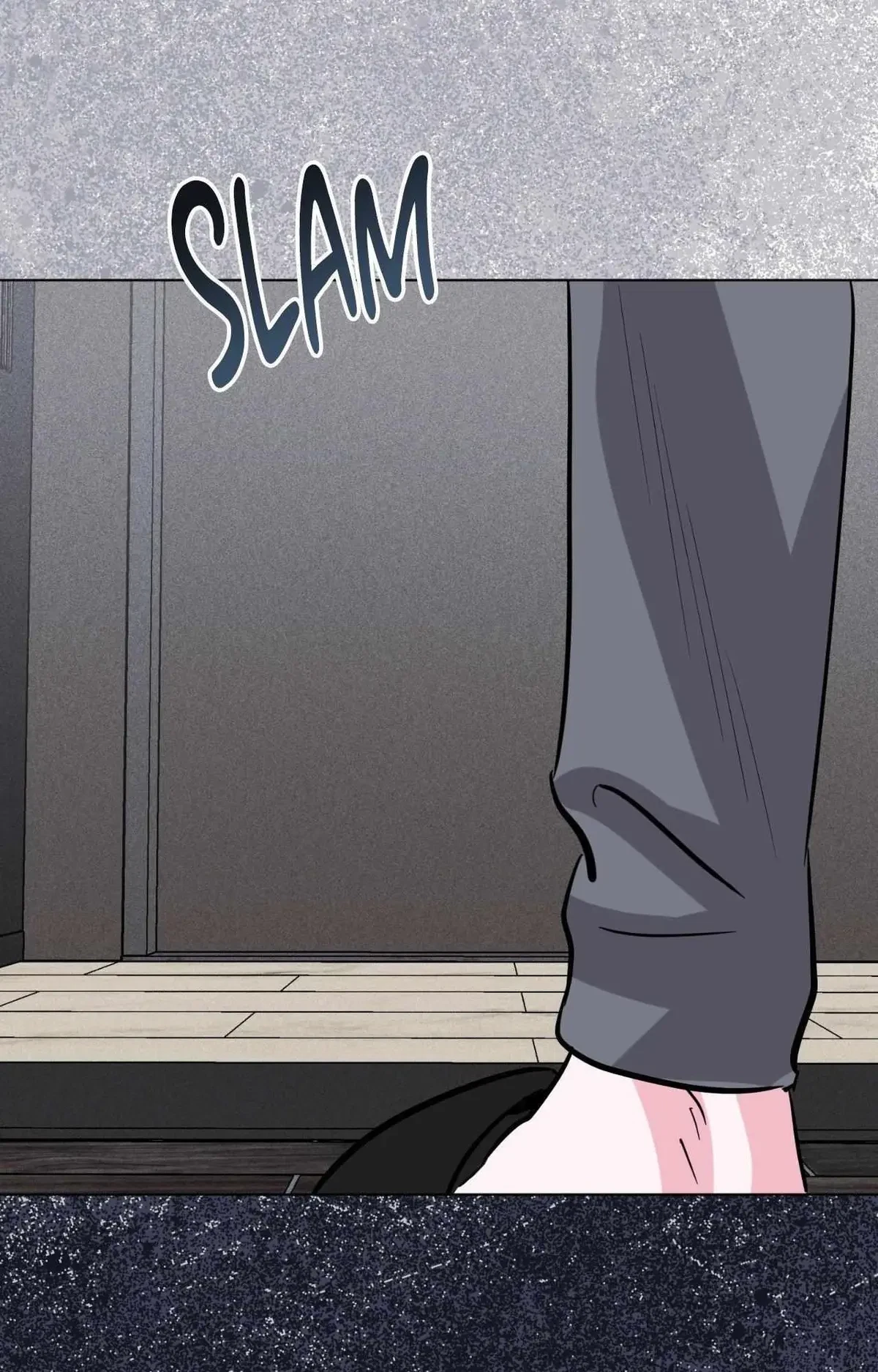 Chapter 102, page 57