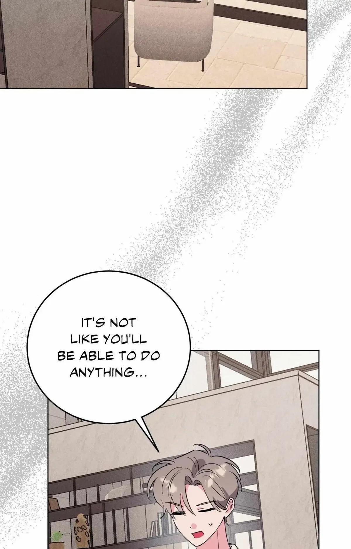 Chapter 102, page 6