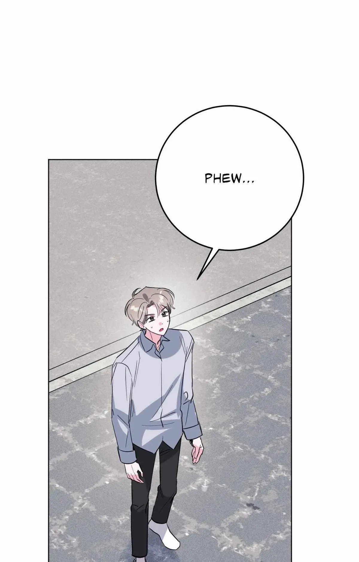 Chapter 102, page 60