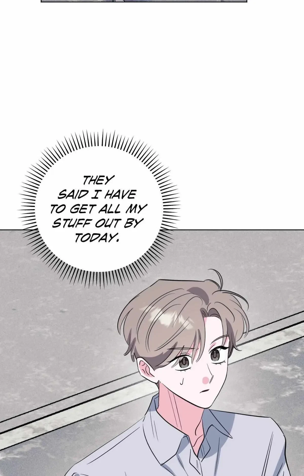 Chapter 102, page 61