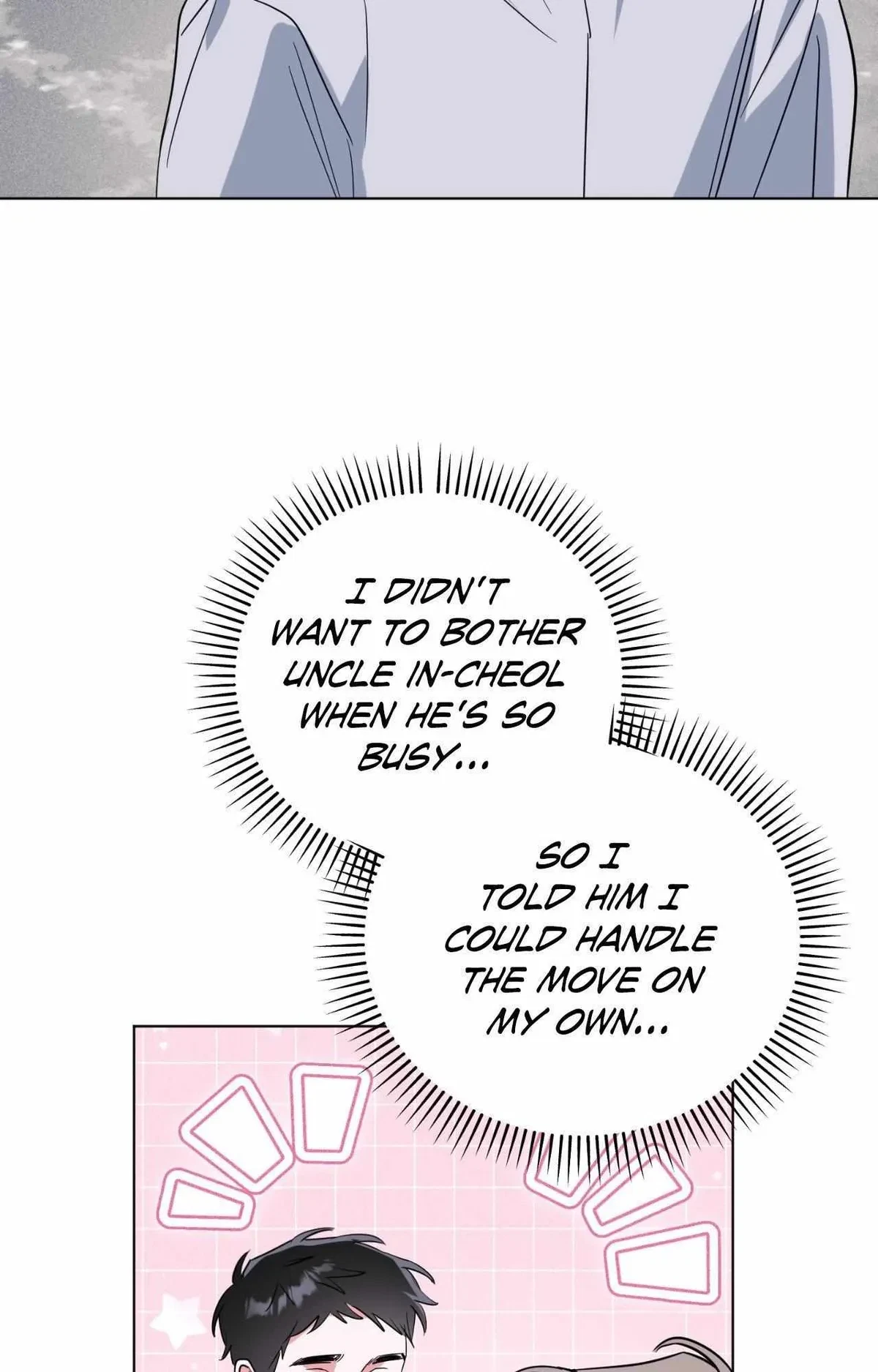 Chapter 102, page 62
