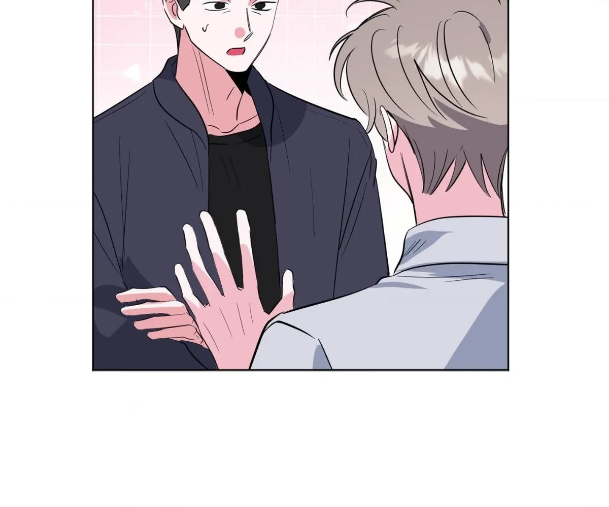 Chapter 102, page 63
