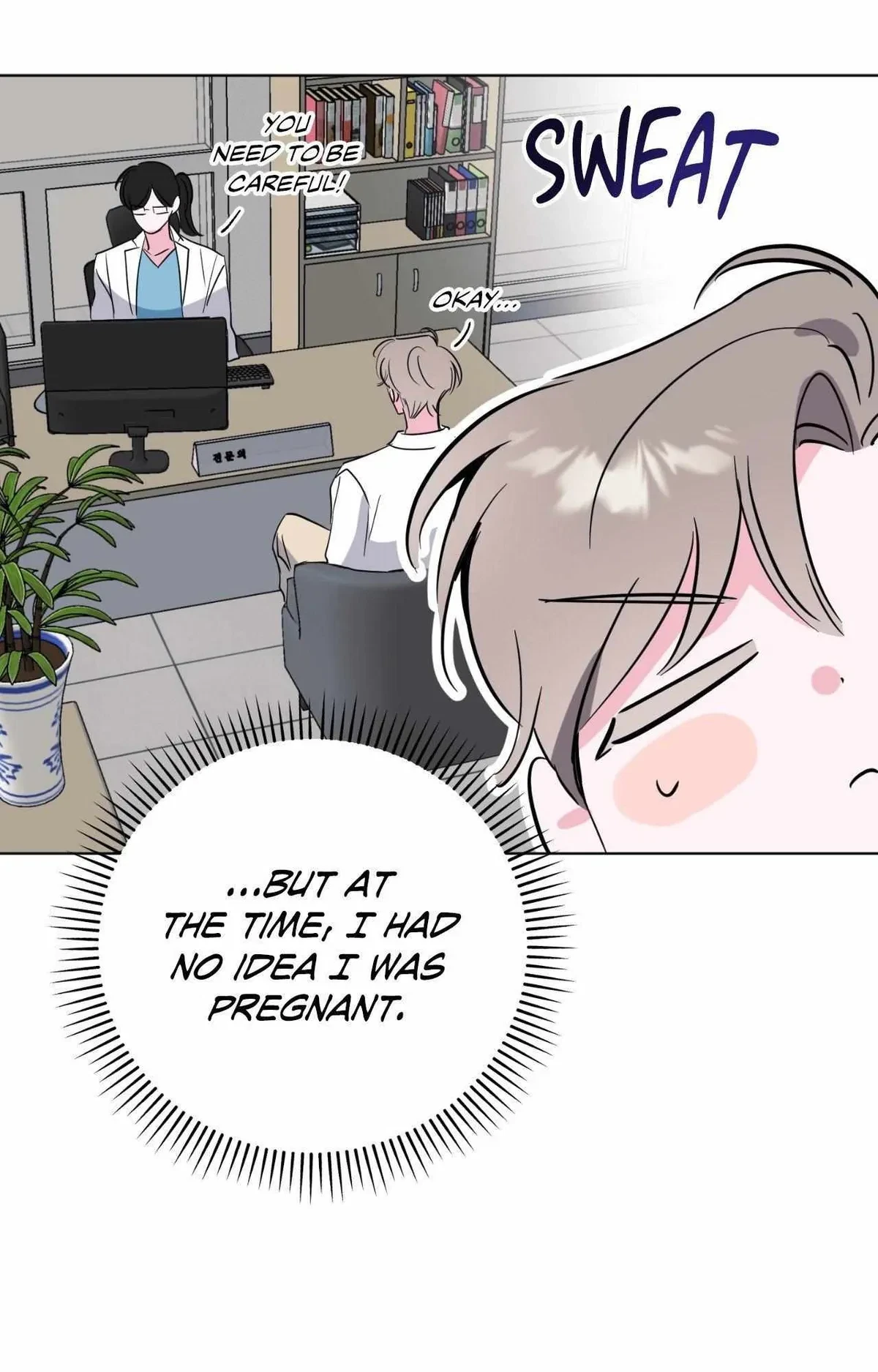 Chapter 102, page 64