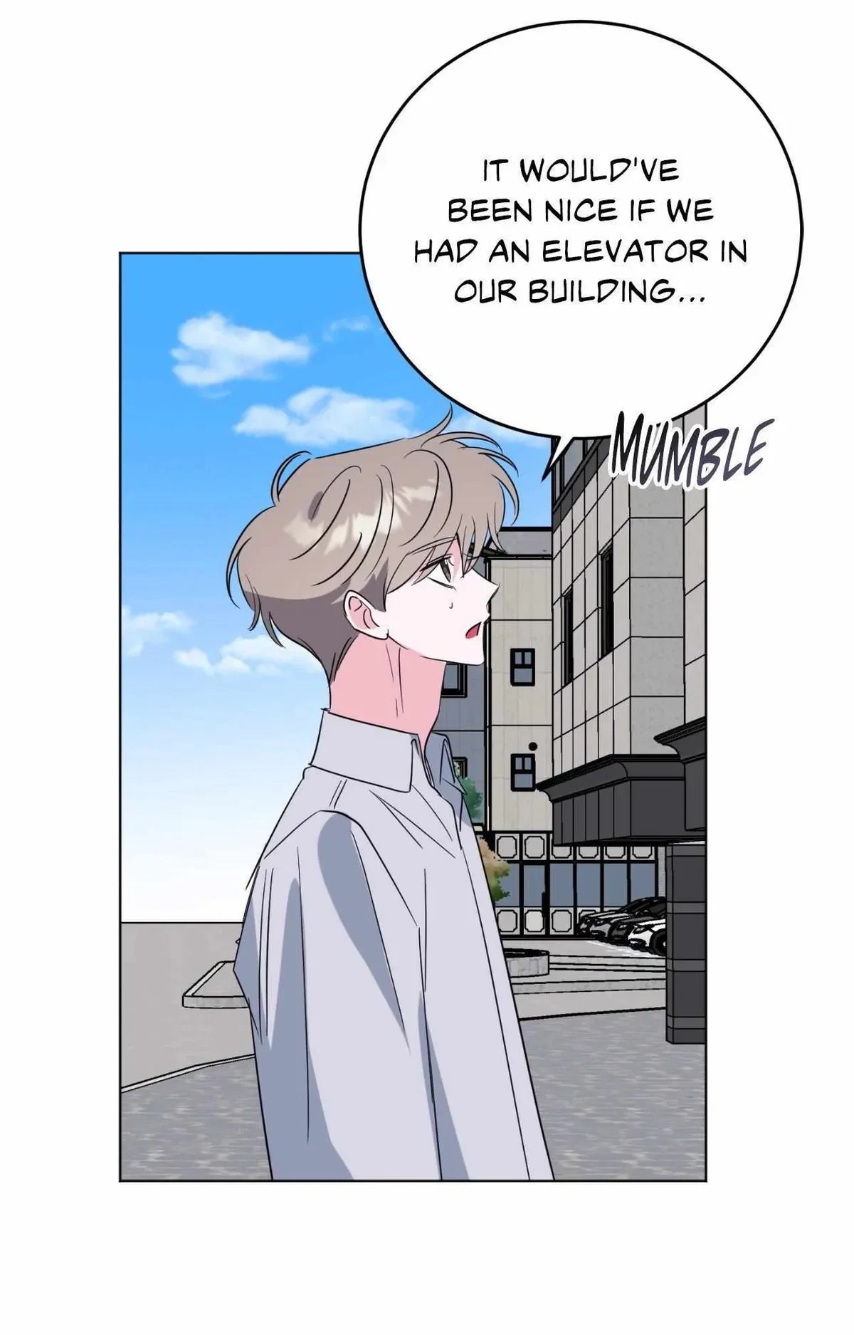 Chapter 102, page 65