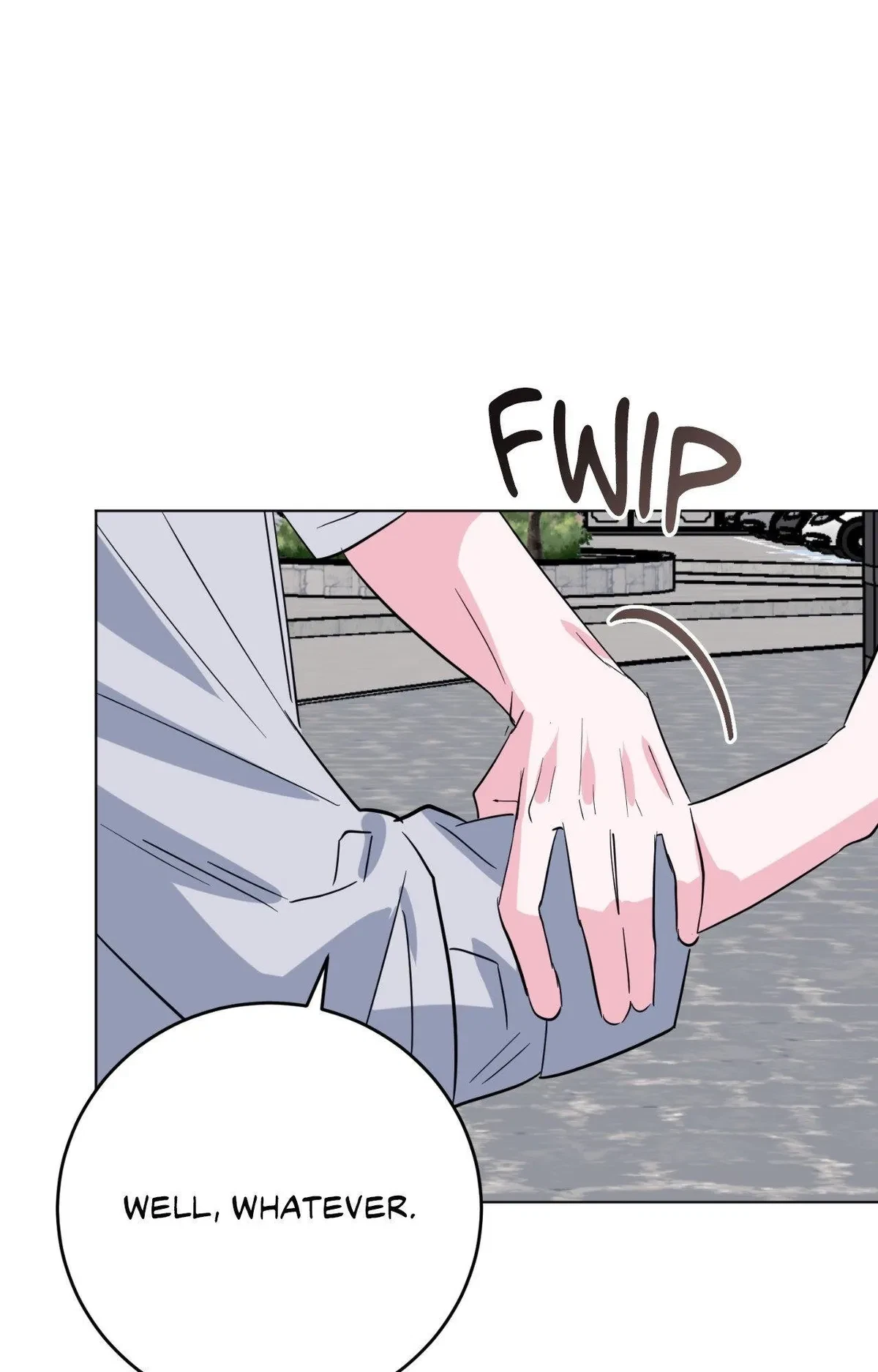 Chapter 102, page 66