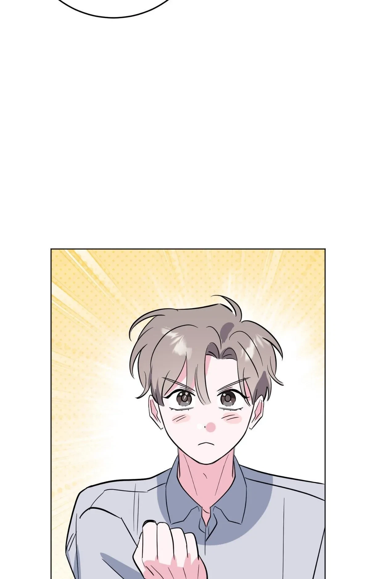 Chapter 102, page 67
