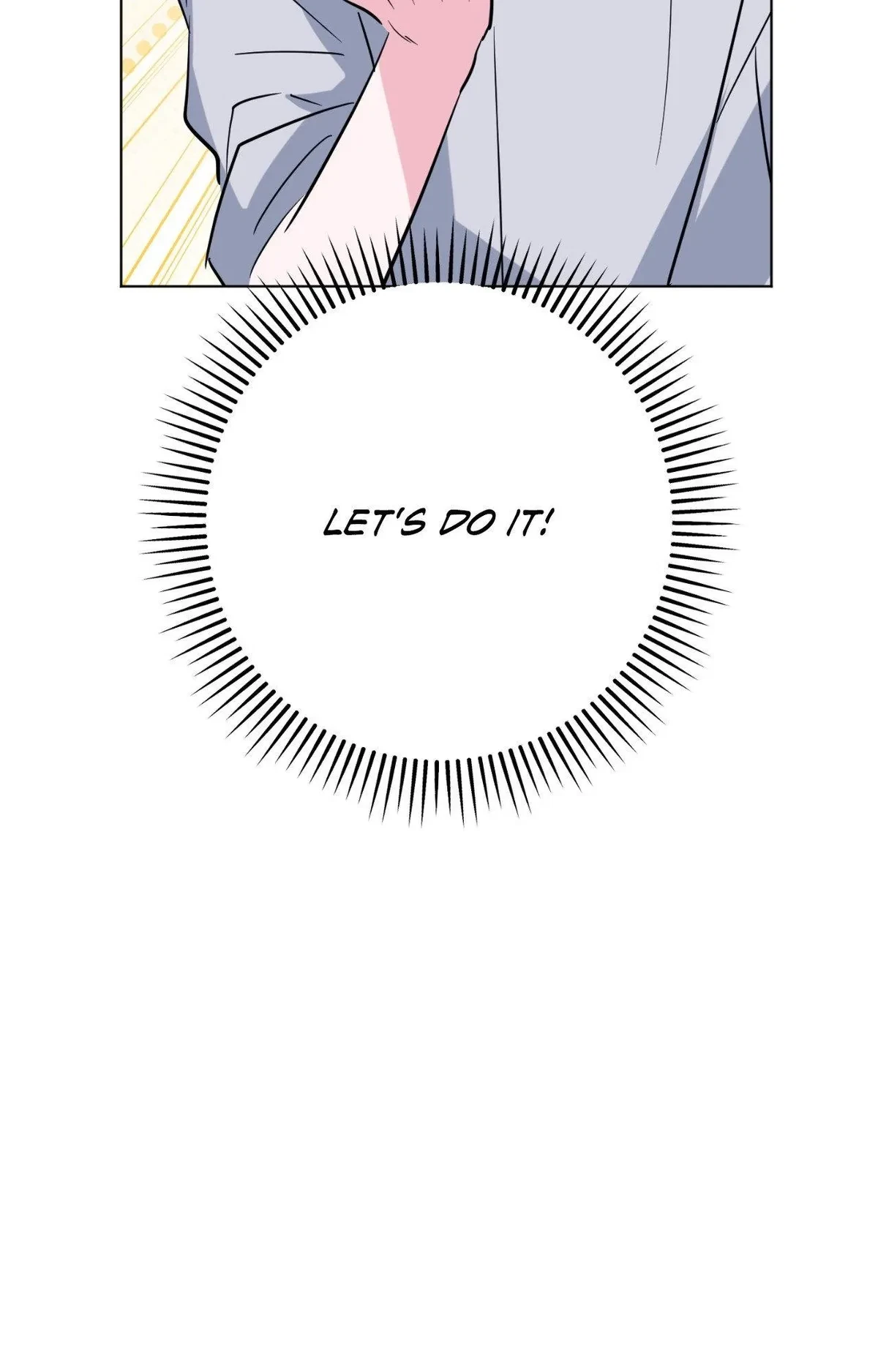 Chapter 102, page 68