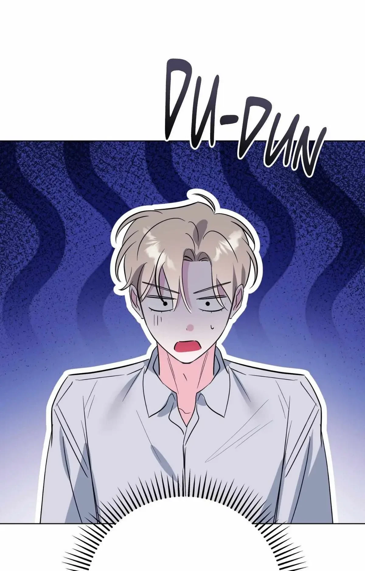Chapter 102, page 69