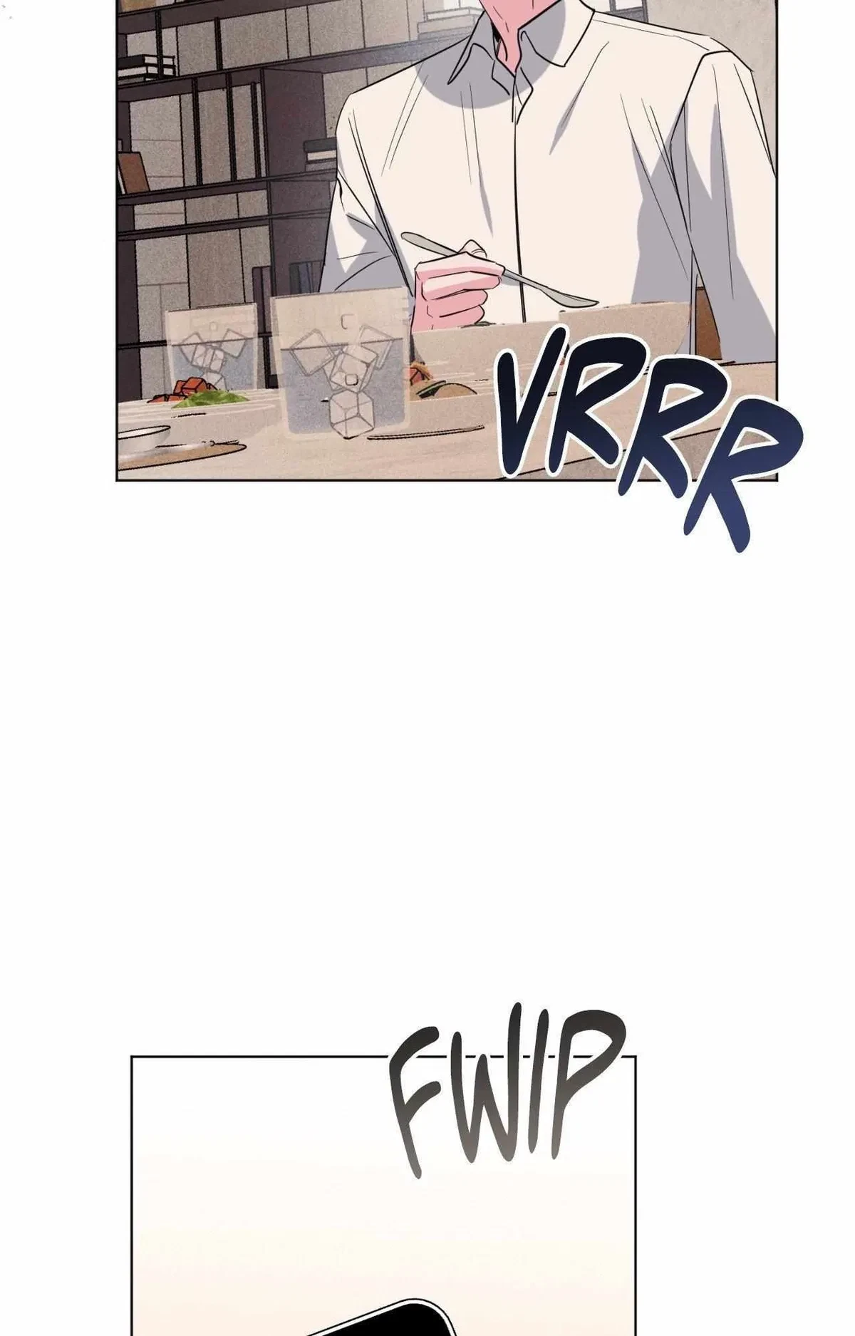 Chapter 102, page 7