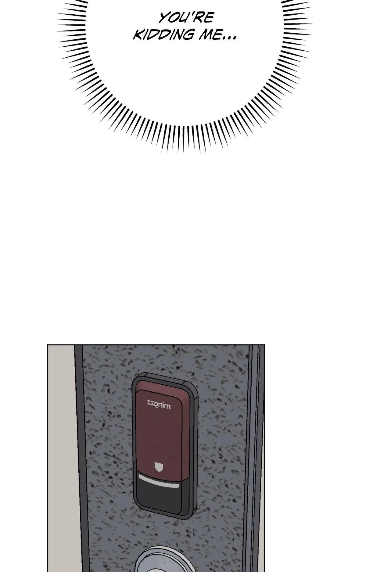 Chapter 102, page 70