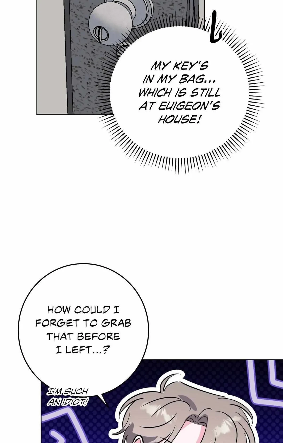 Chapter 102, page 71
