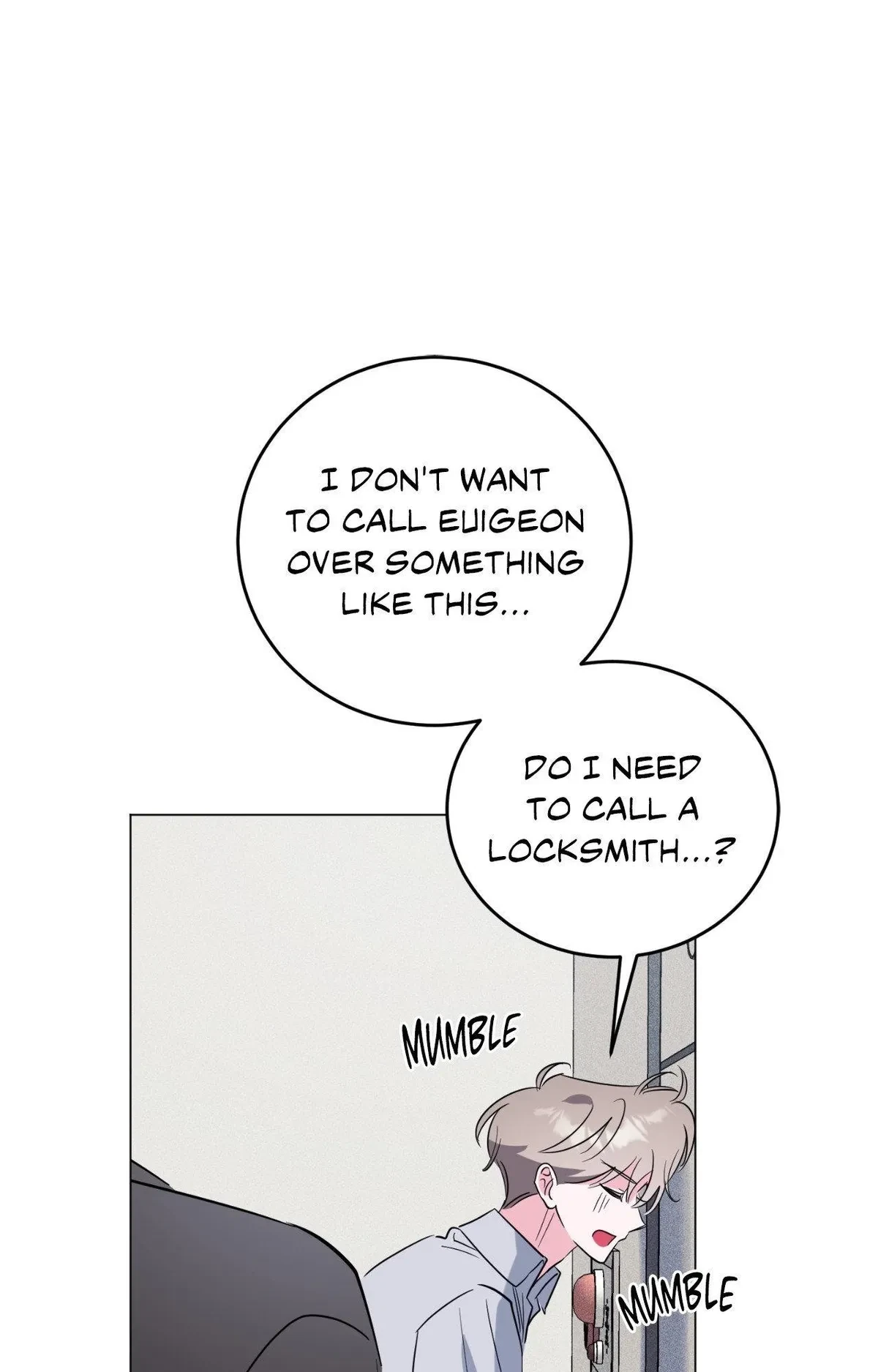 Chapter 102, page 73