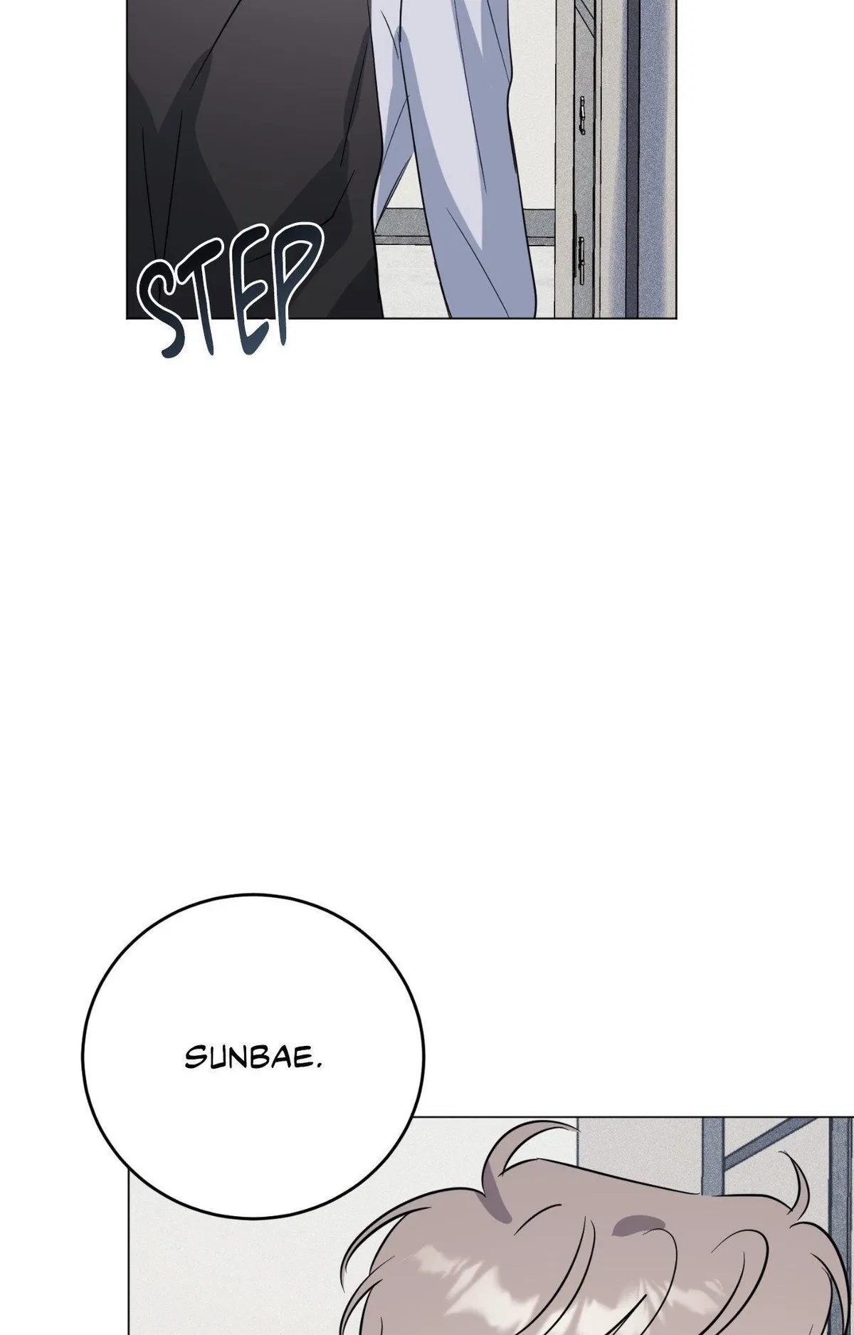 Chapter 102, page 74