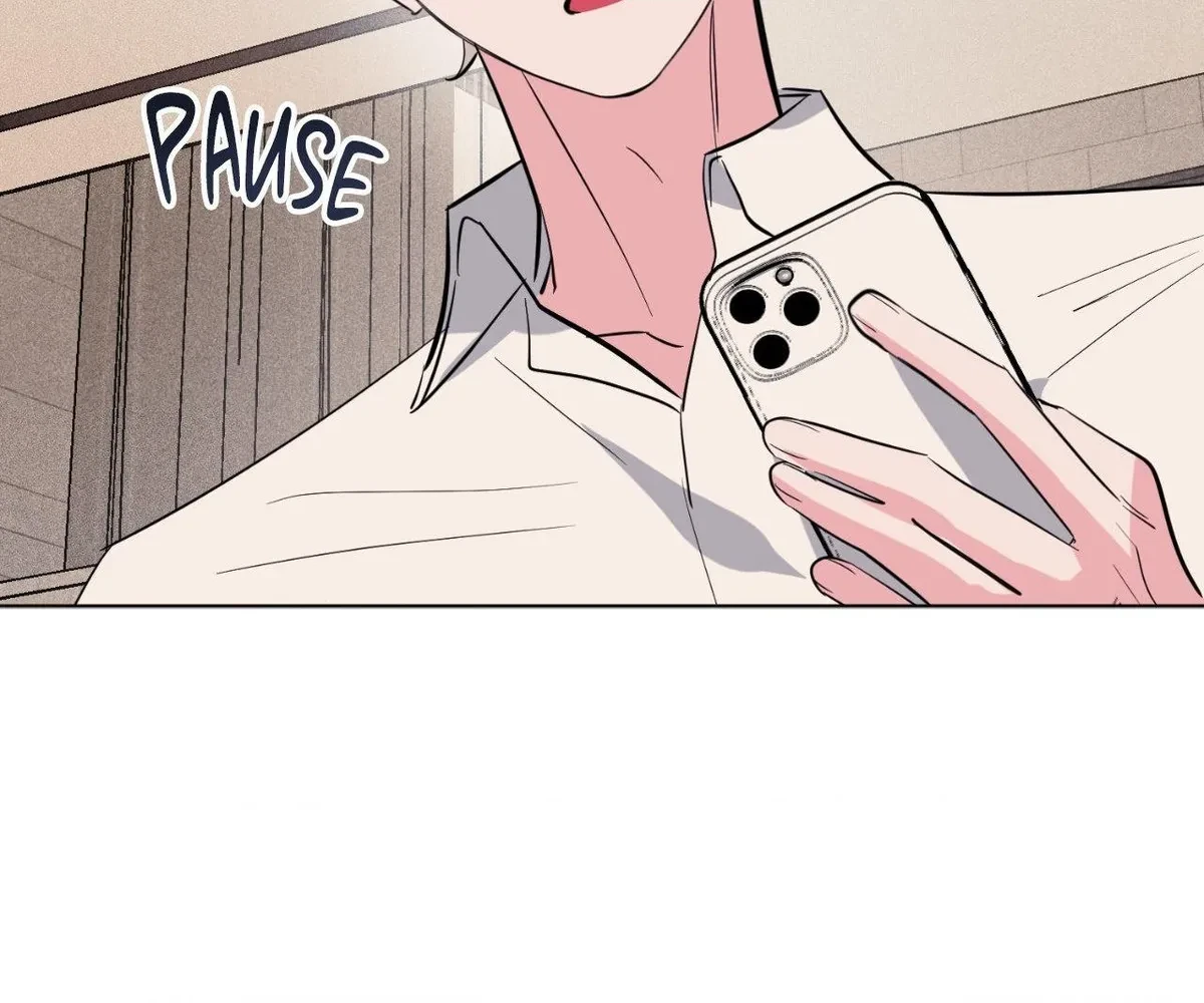 Chapter 102, page 9