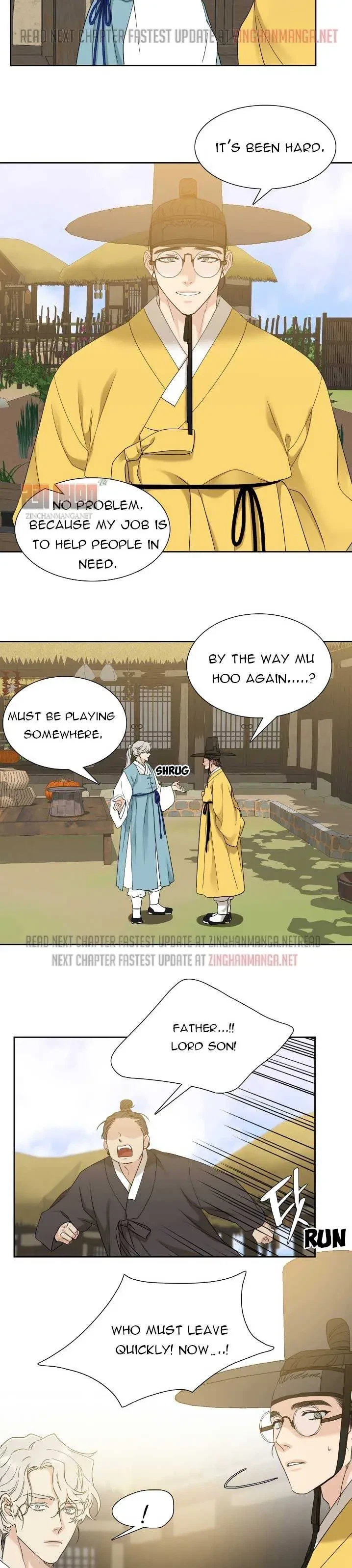 Chapter 39, page 10