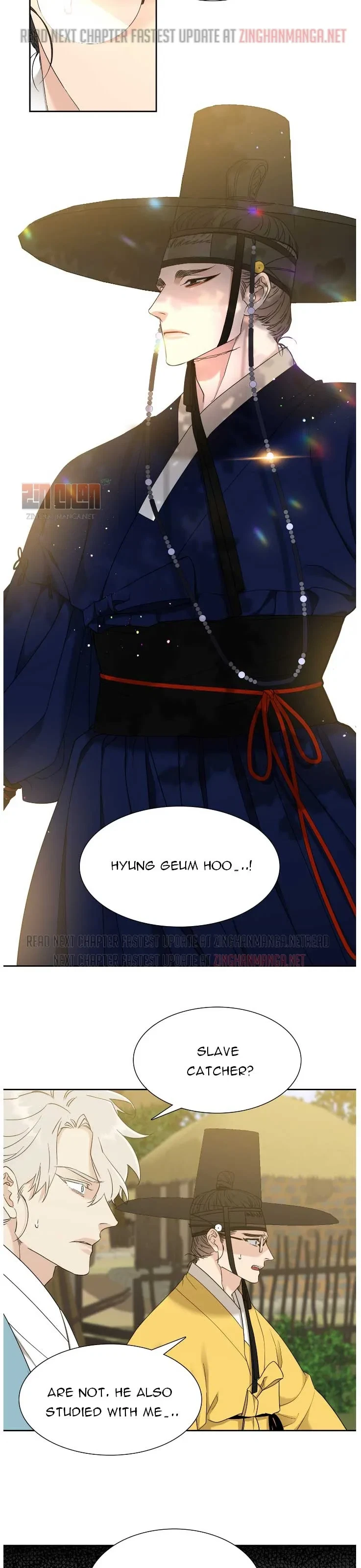 Chapter 39, page 12