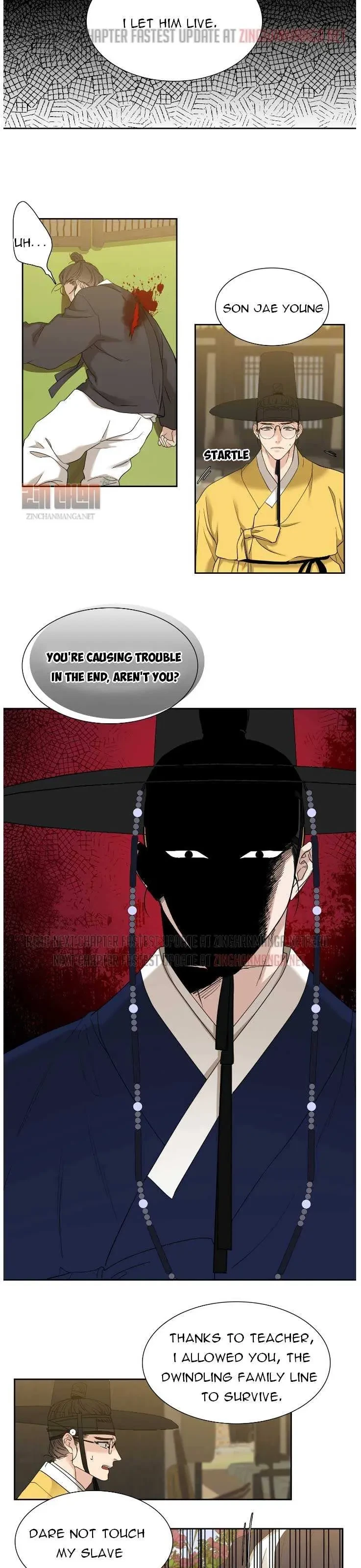 Chapter 39, page 13